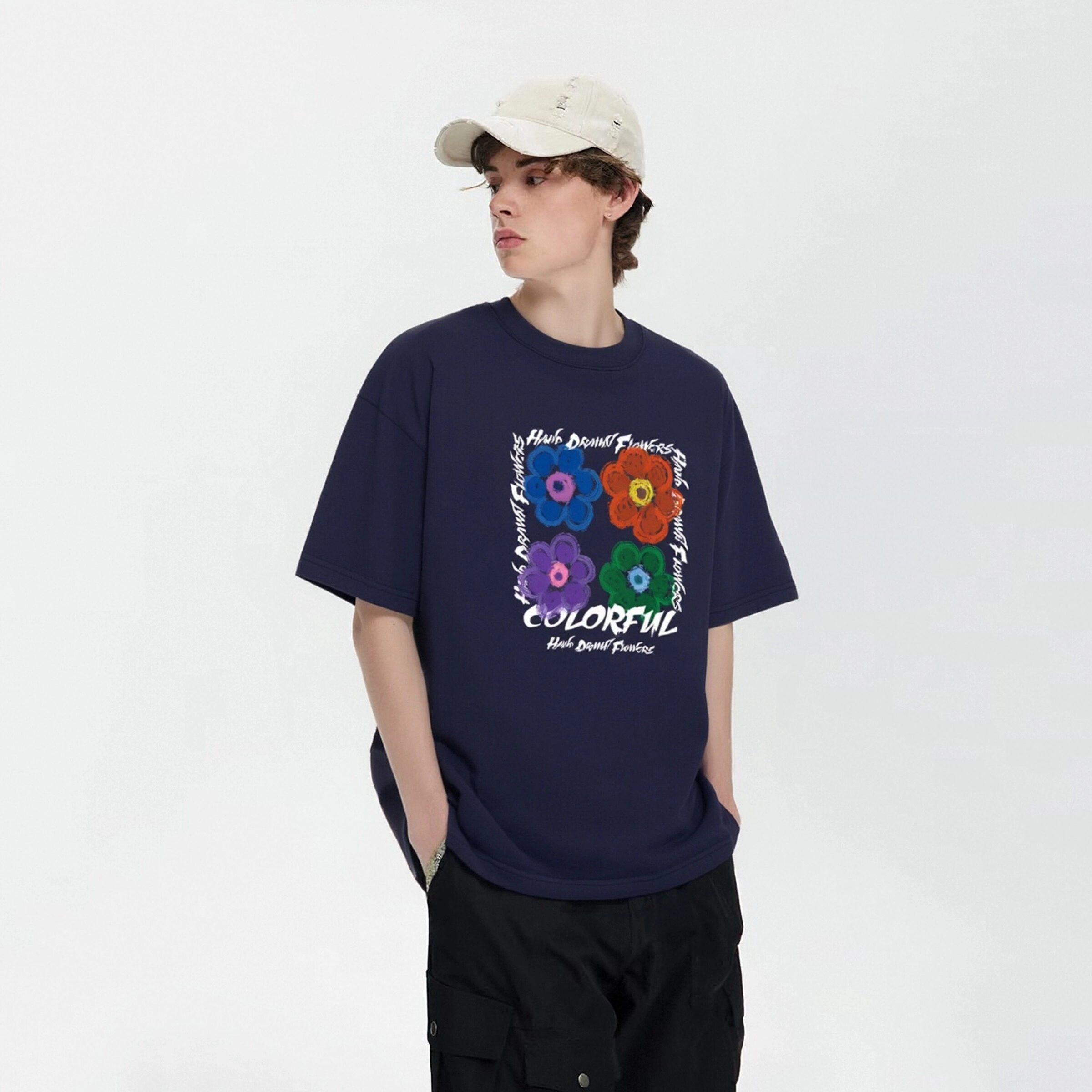 Hotwind T