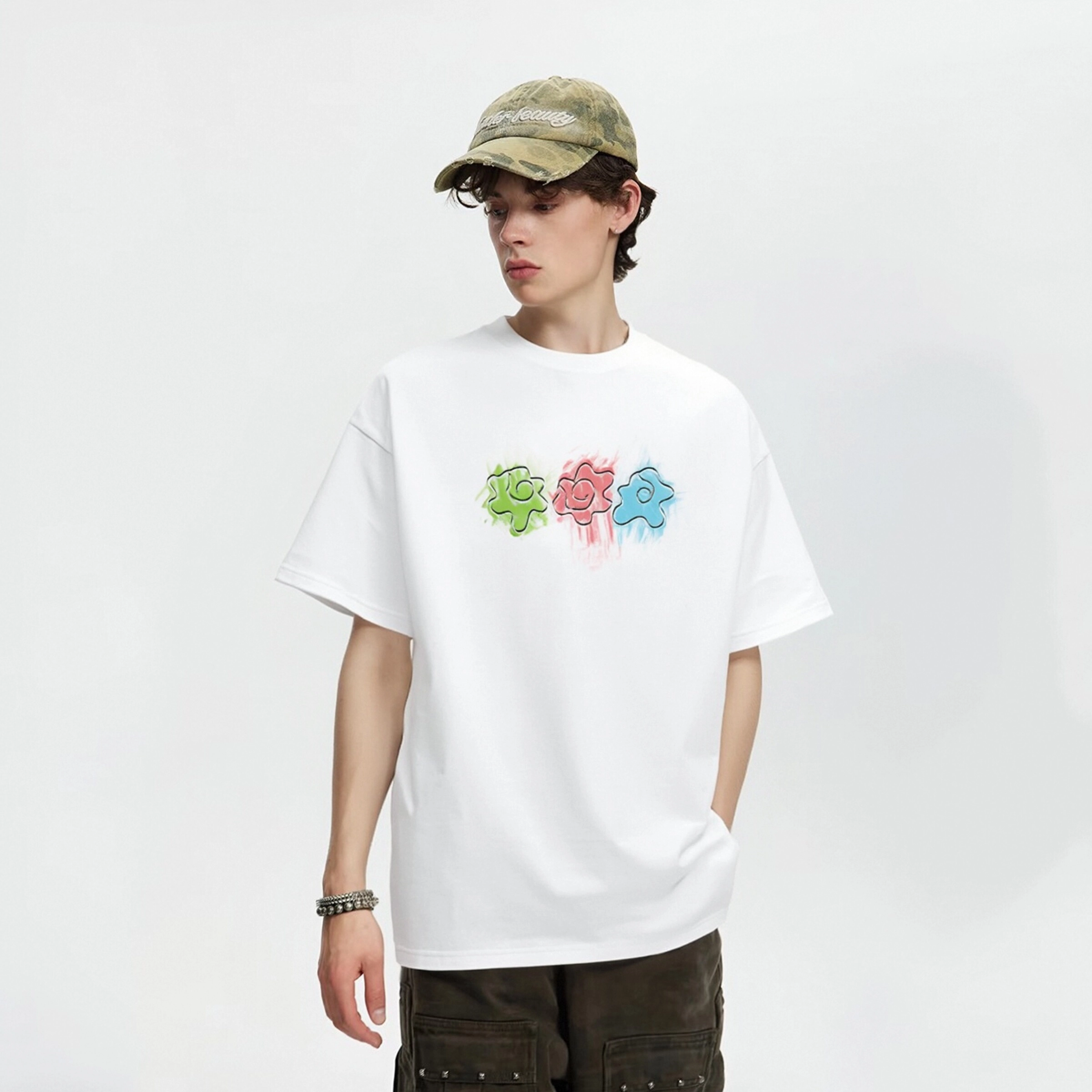 Hotwind T