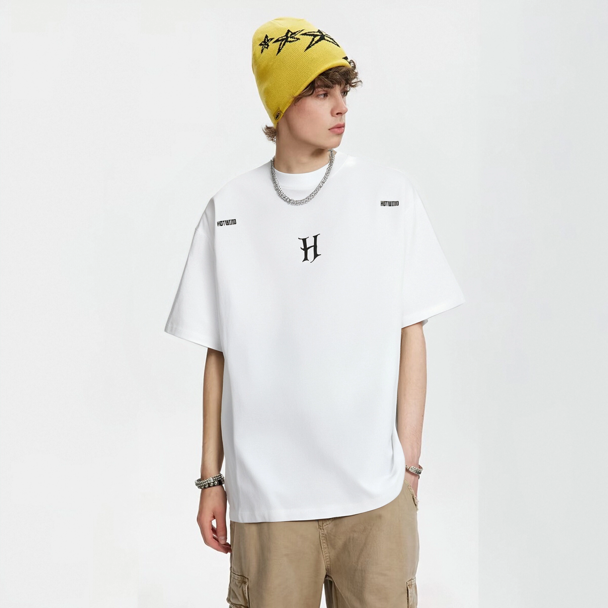 Hotwind T