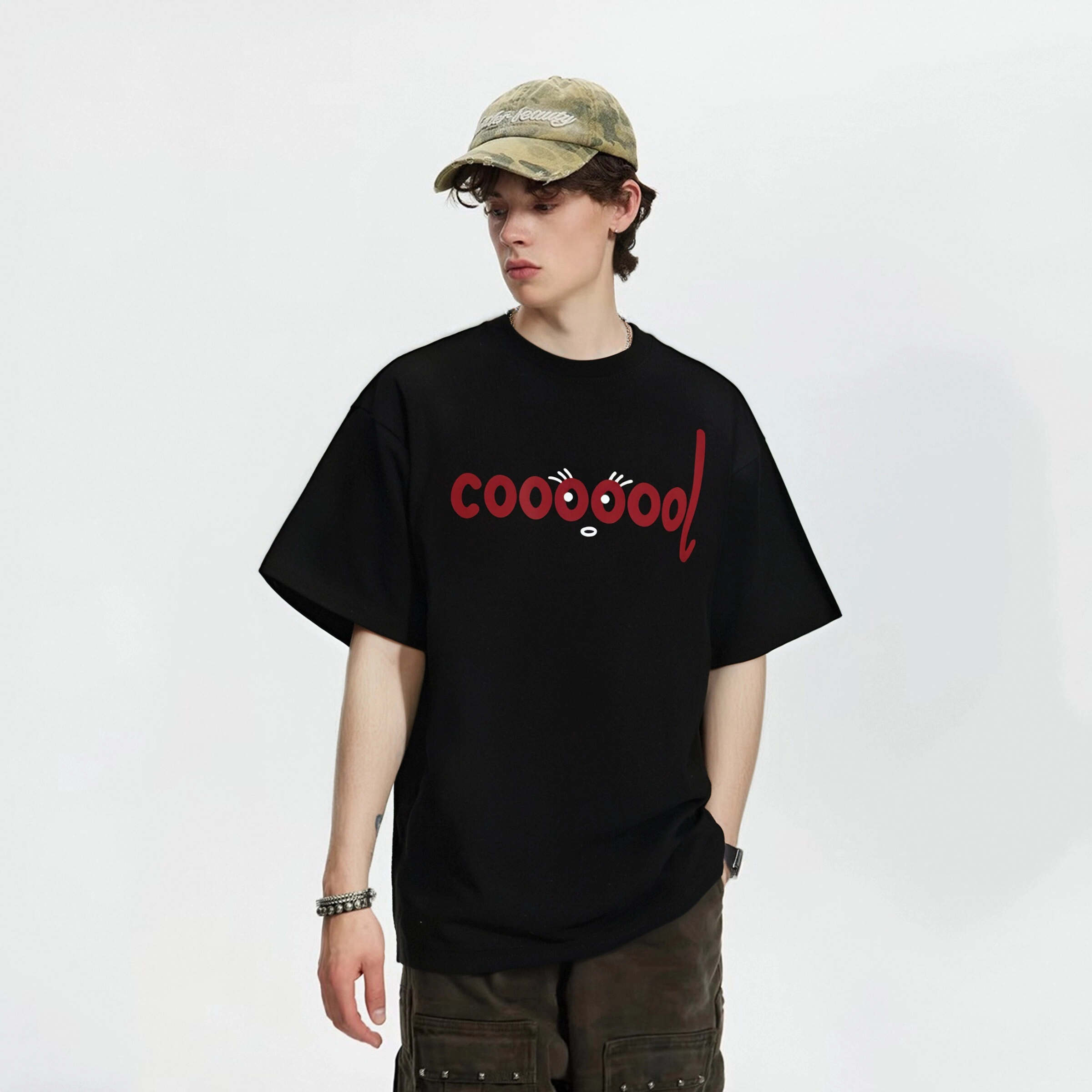 Hotwind T