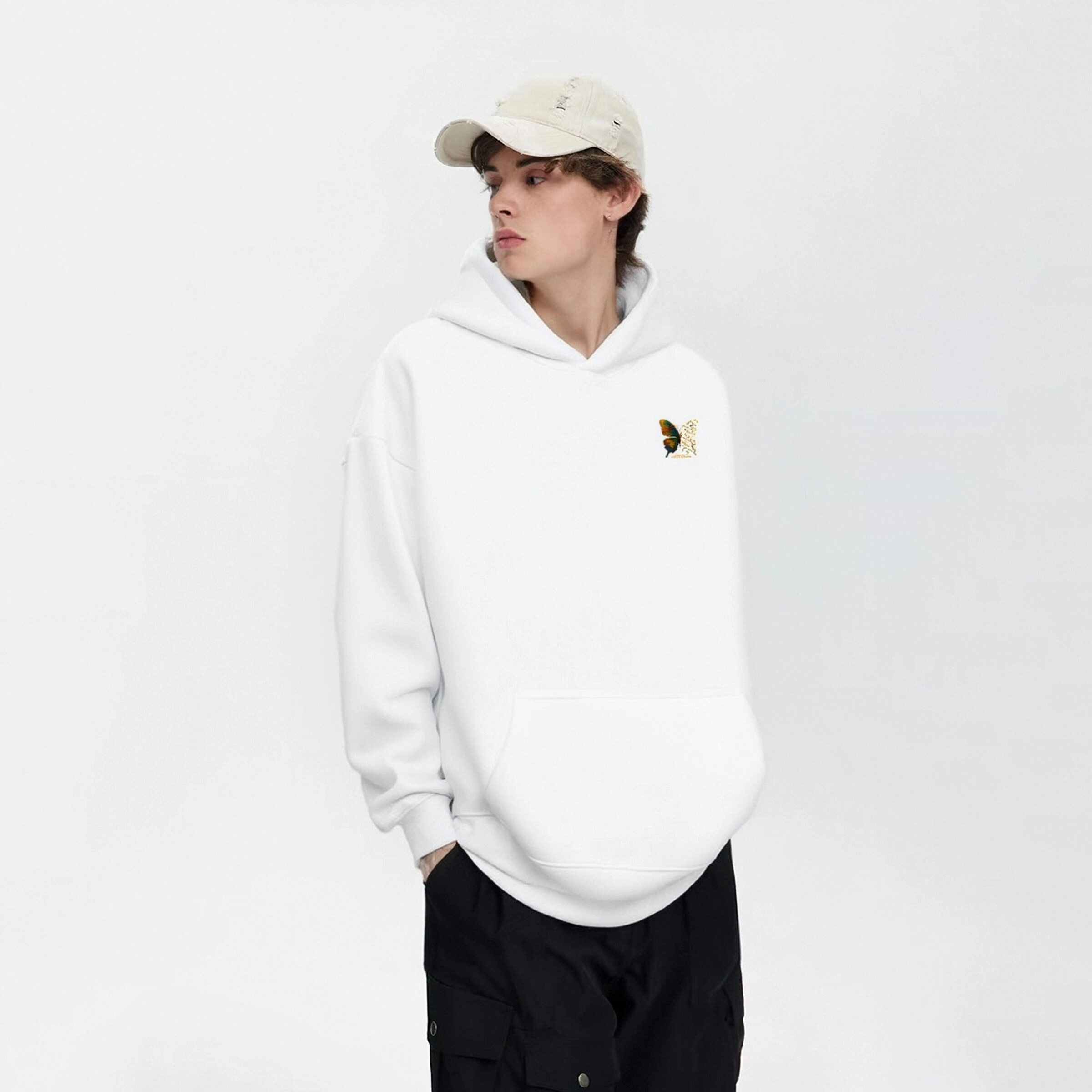Hotwind oversize