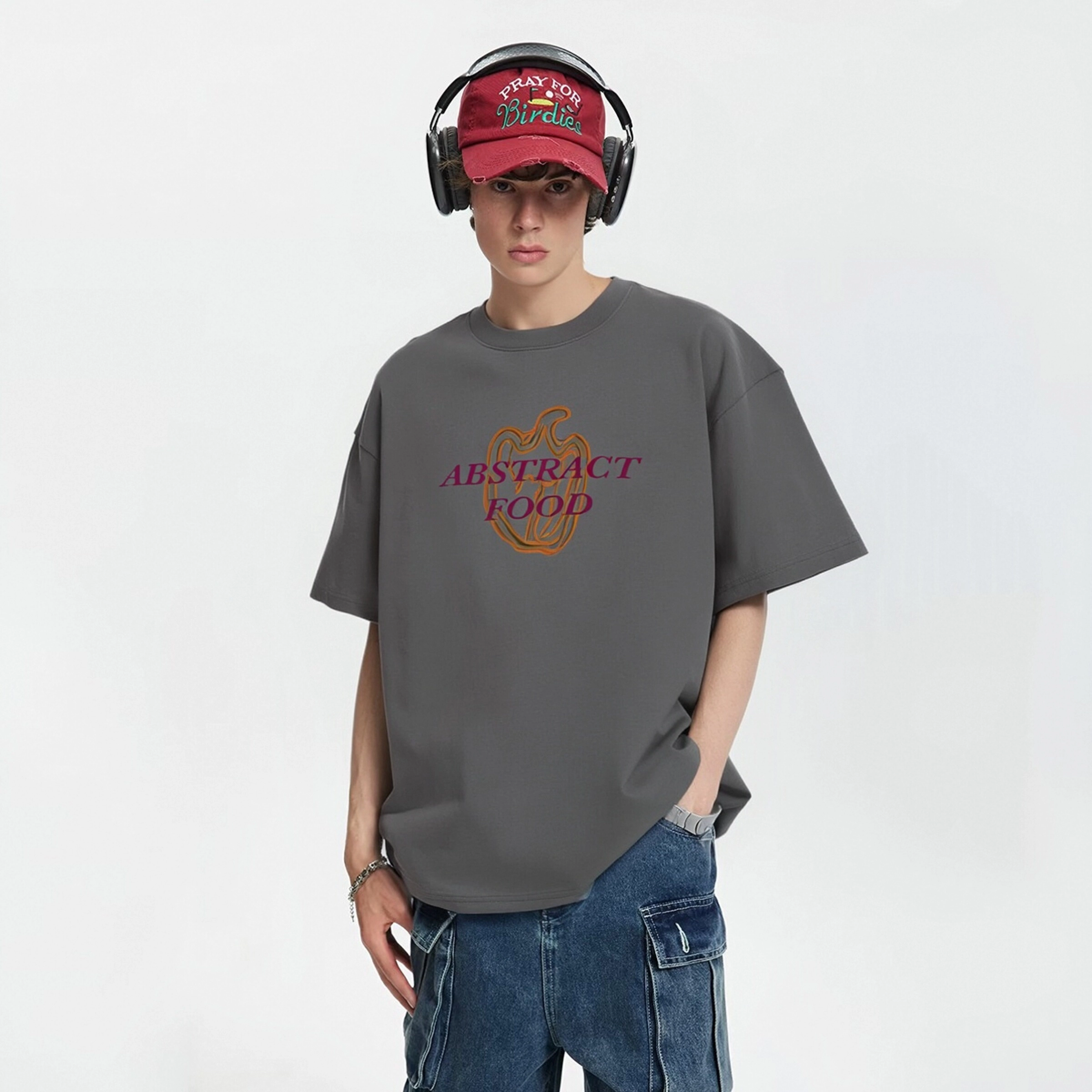 Hotwind LogoT