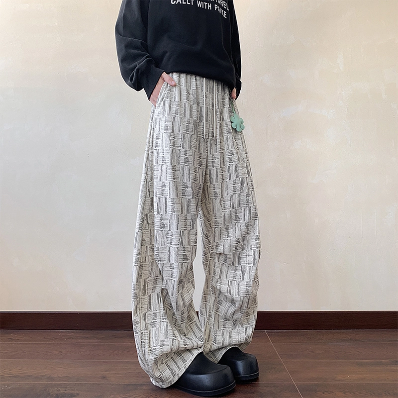 Hotwind