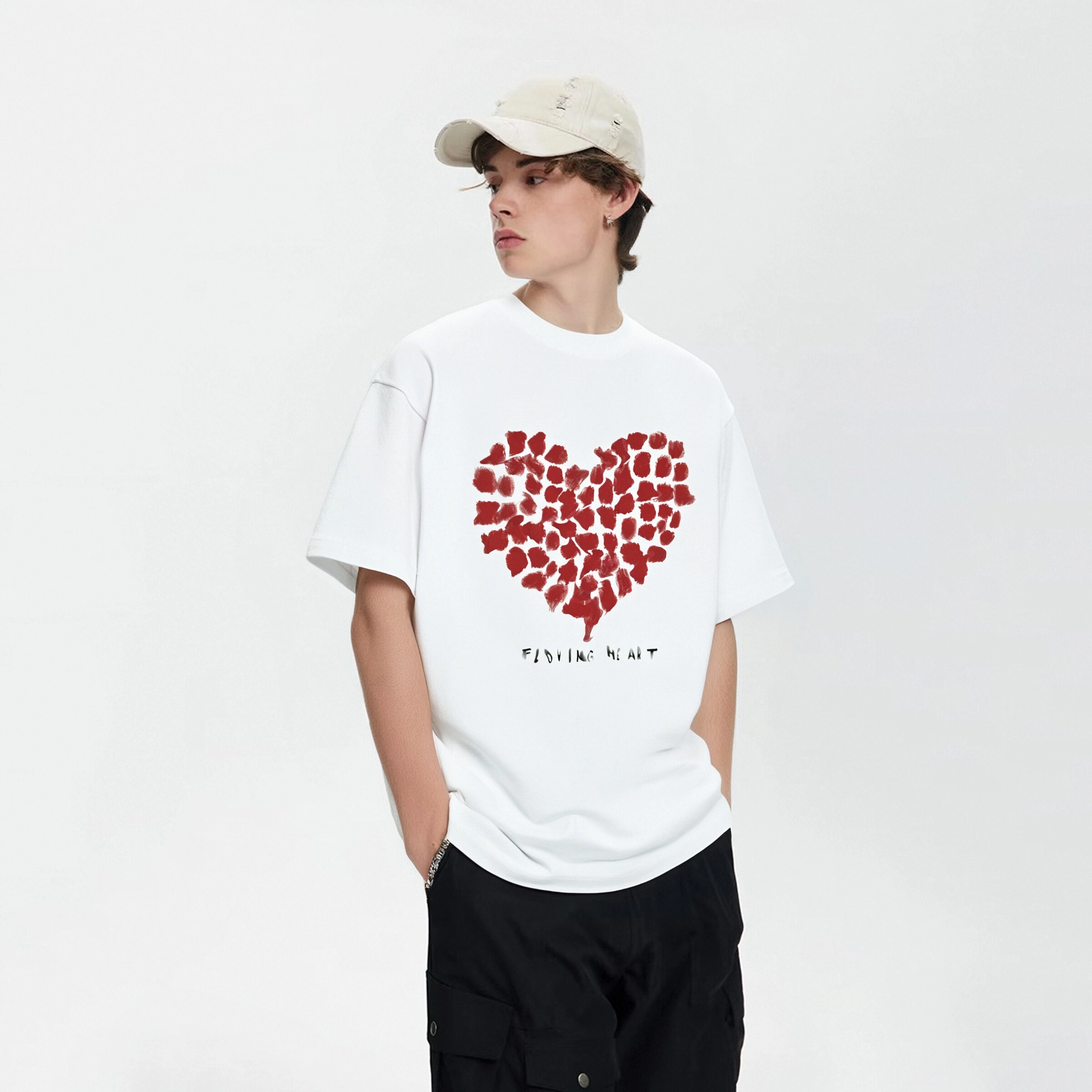 Hotwind T
