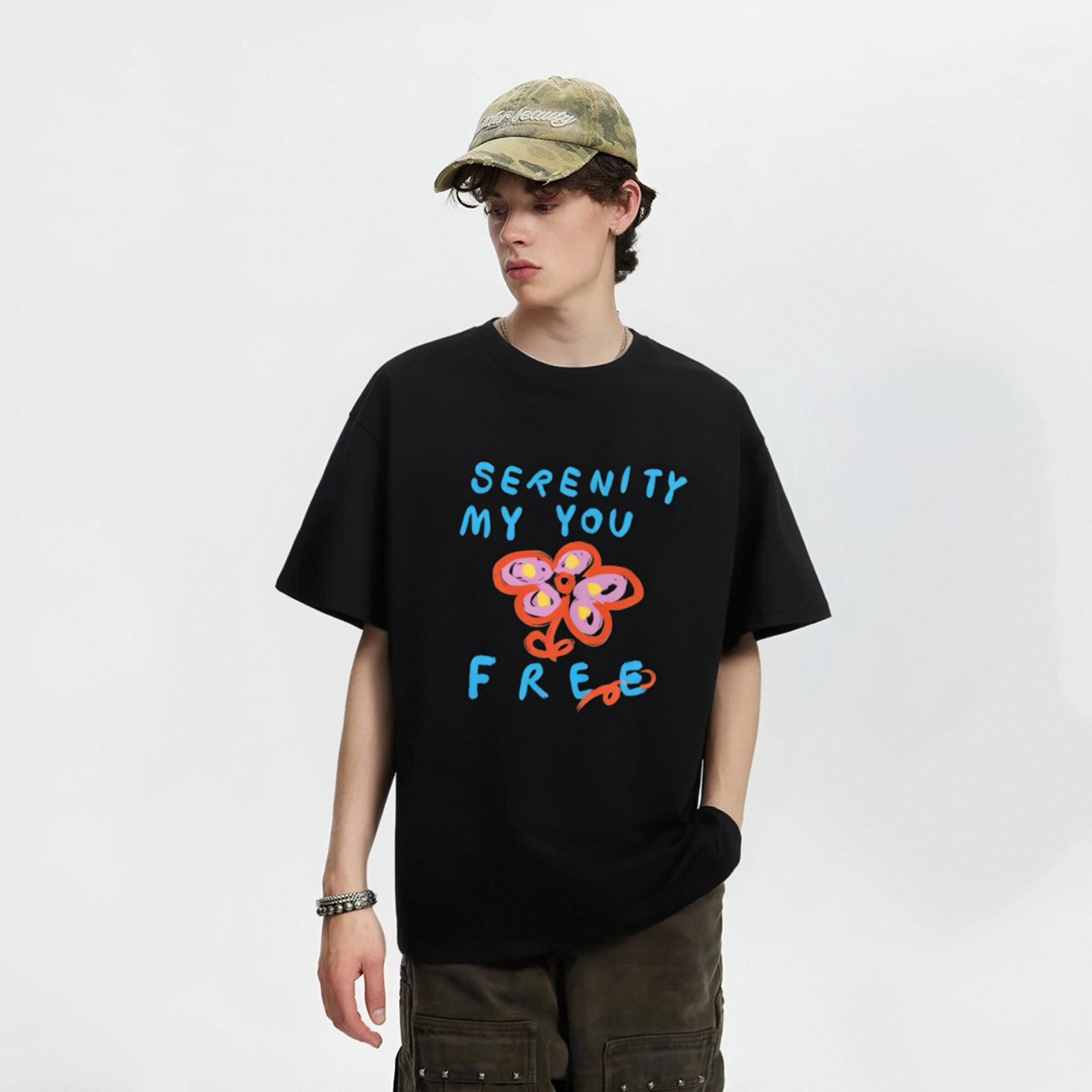 Hotwind T