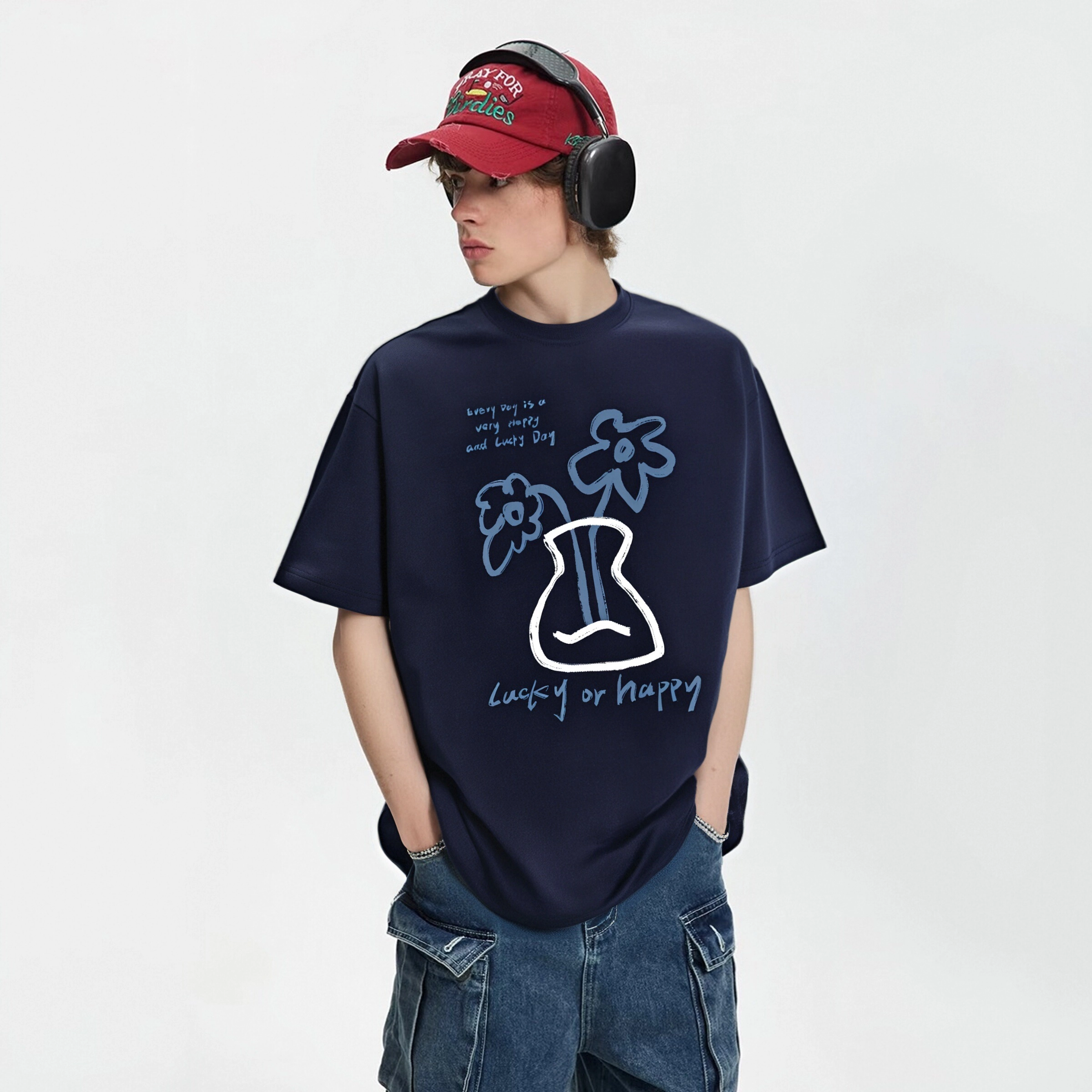 Hotwind T