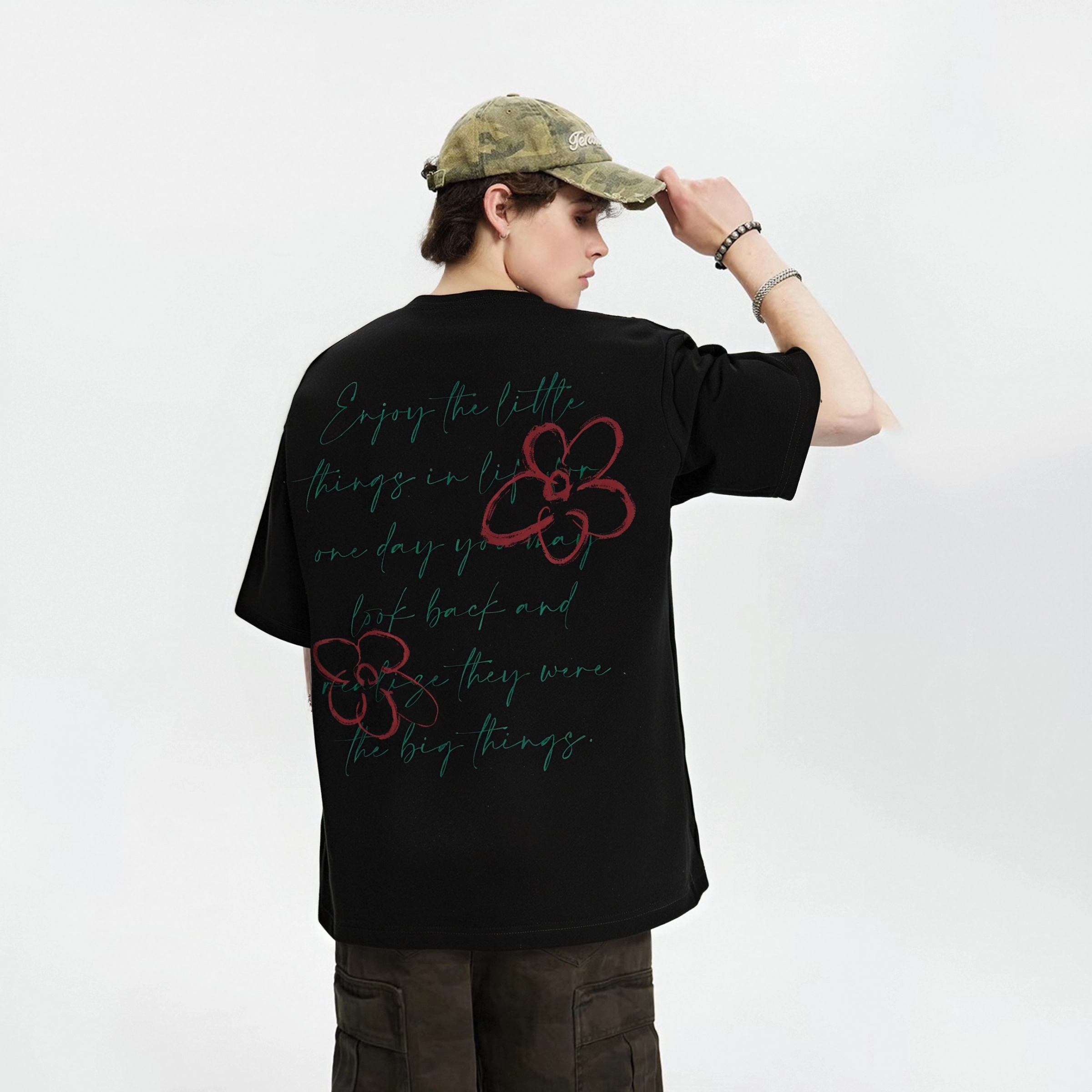 Hotwind T