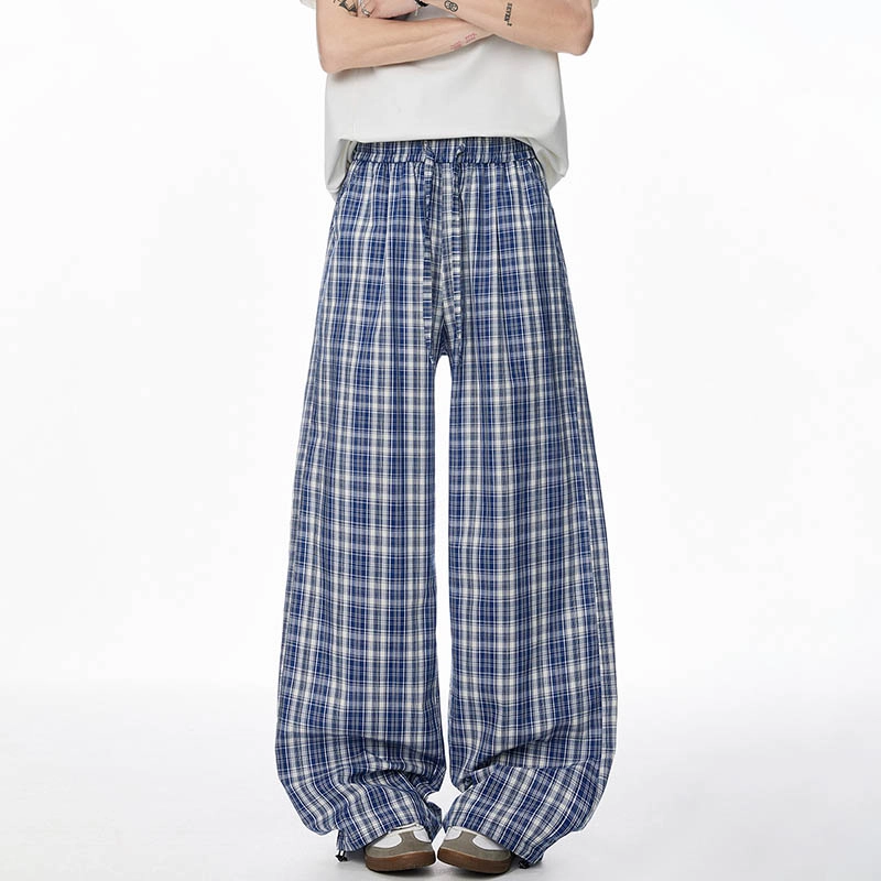 Hotwind oversize