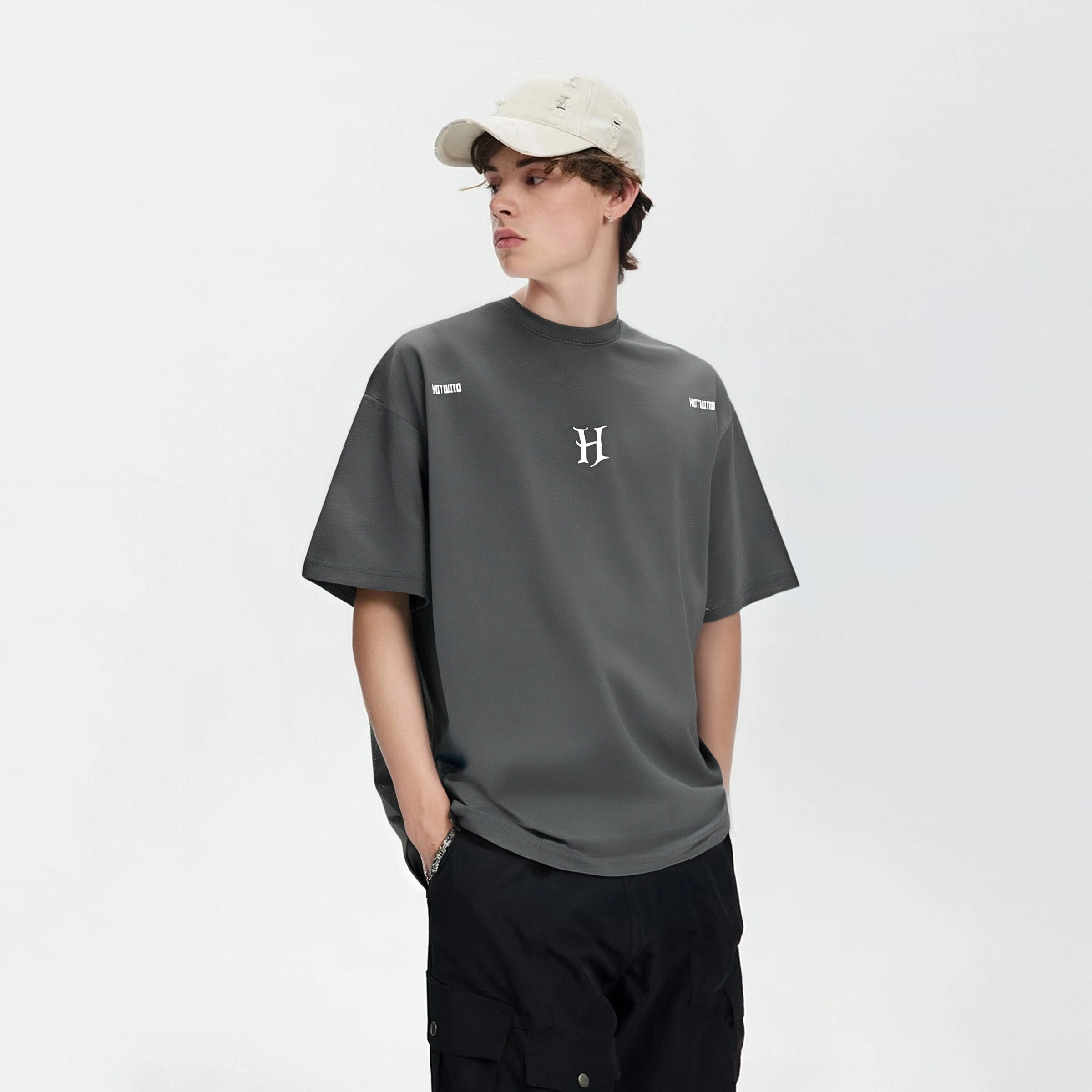 Hotwind T