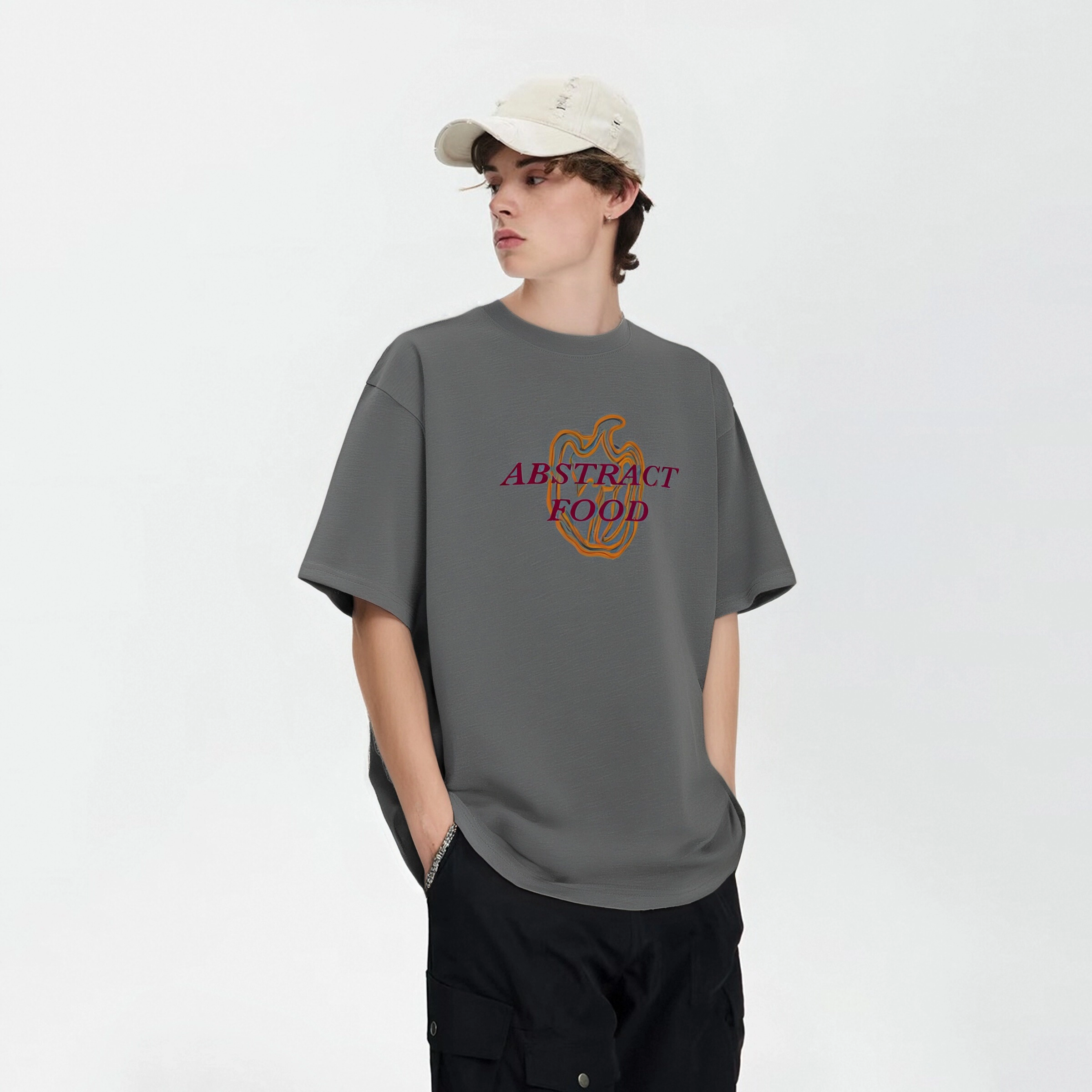 Hotwind LogoT