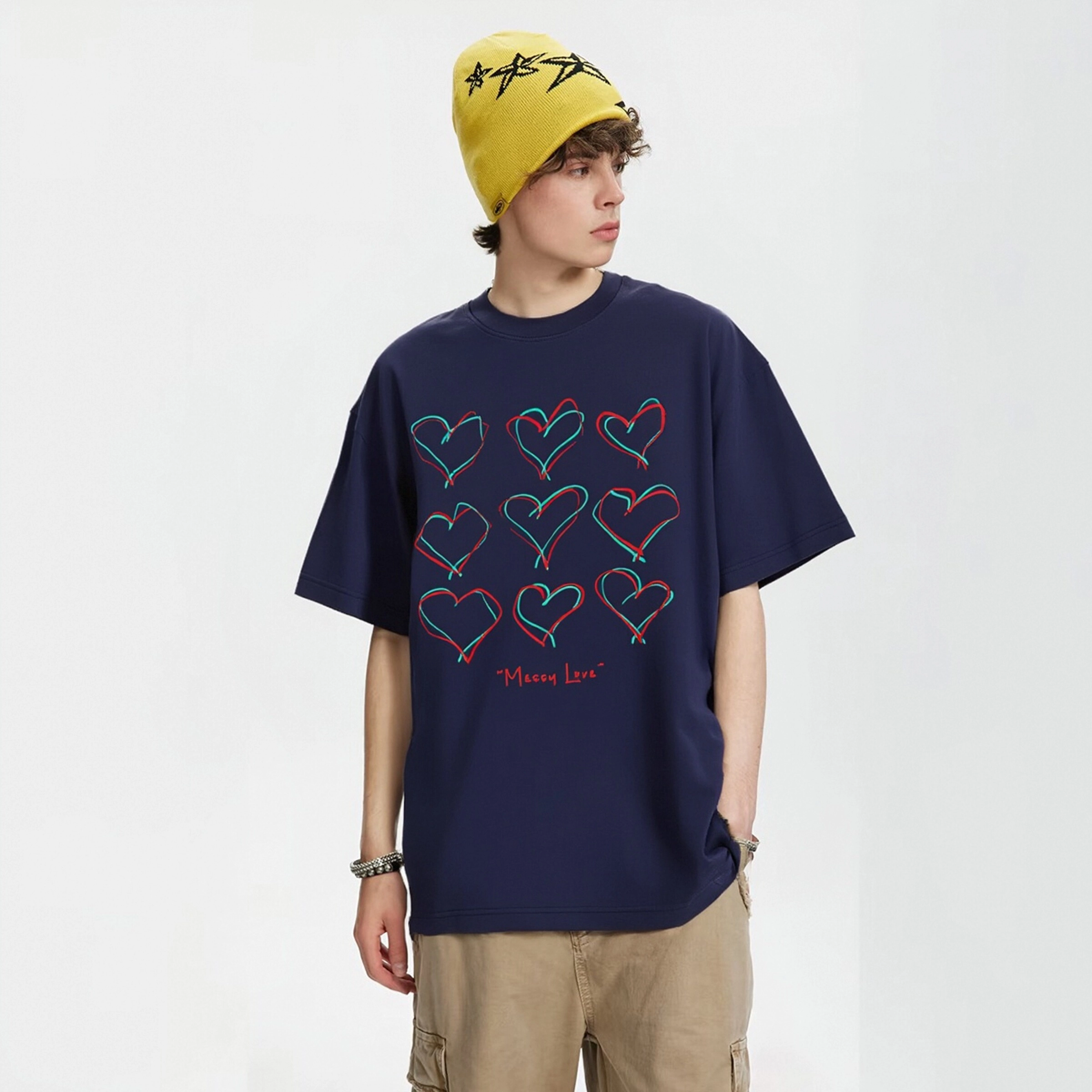 Hotwind T