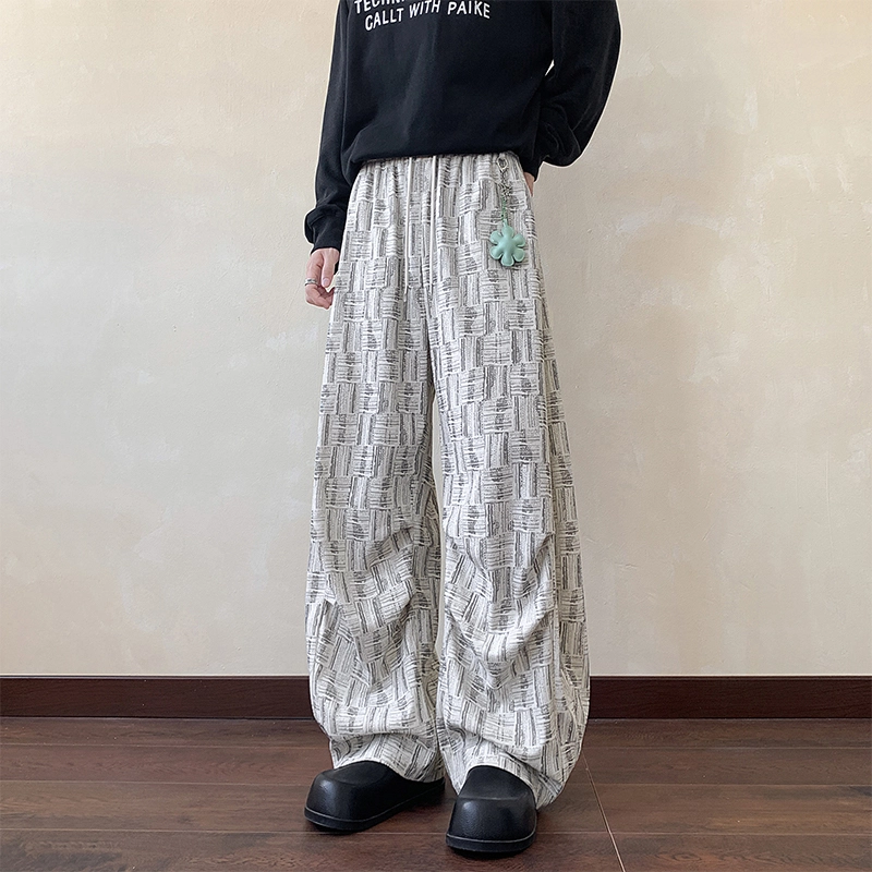 Hotwind