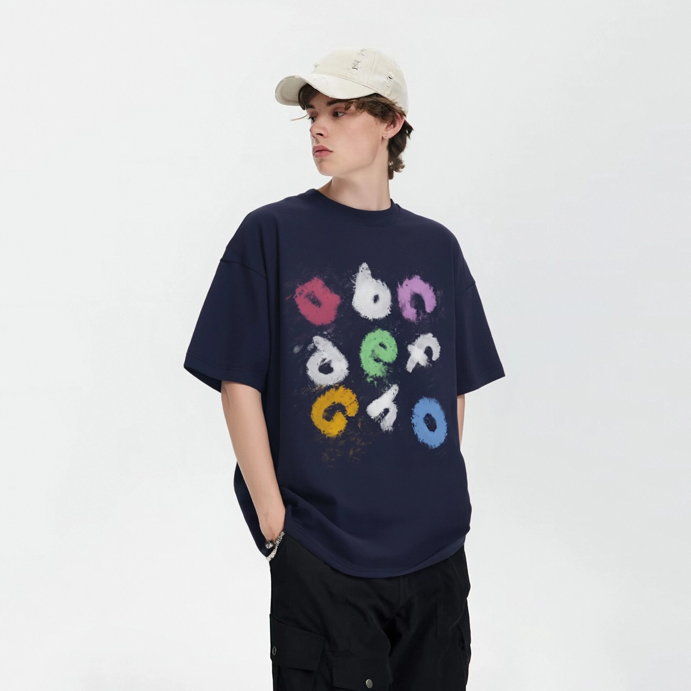 Hotwind T