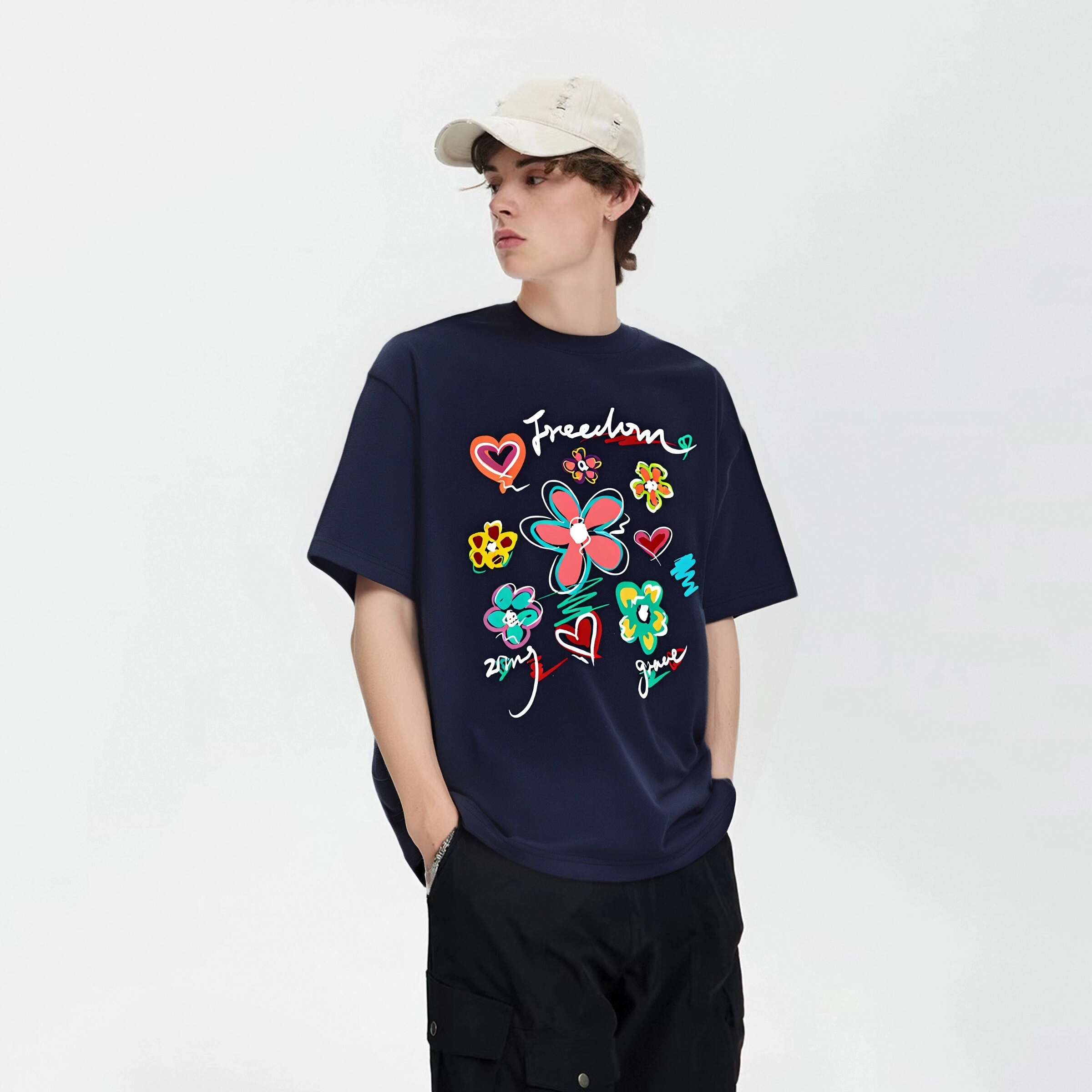 Hotwind T