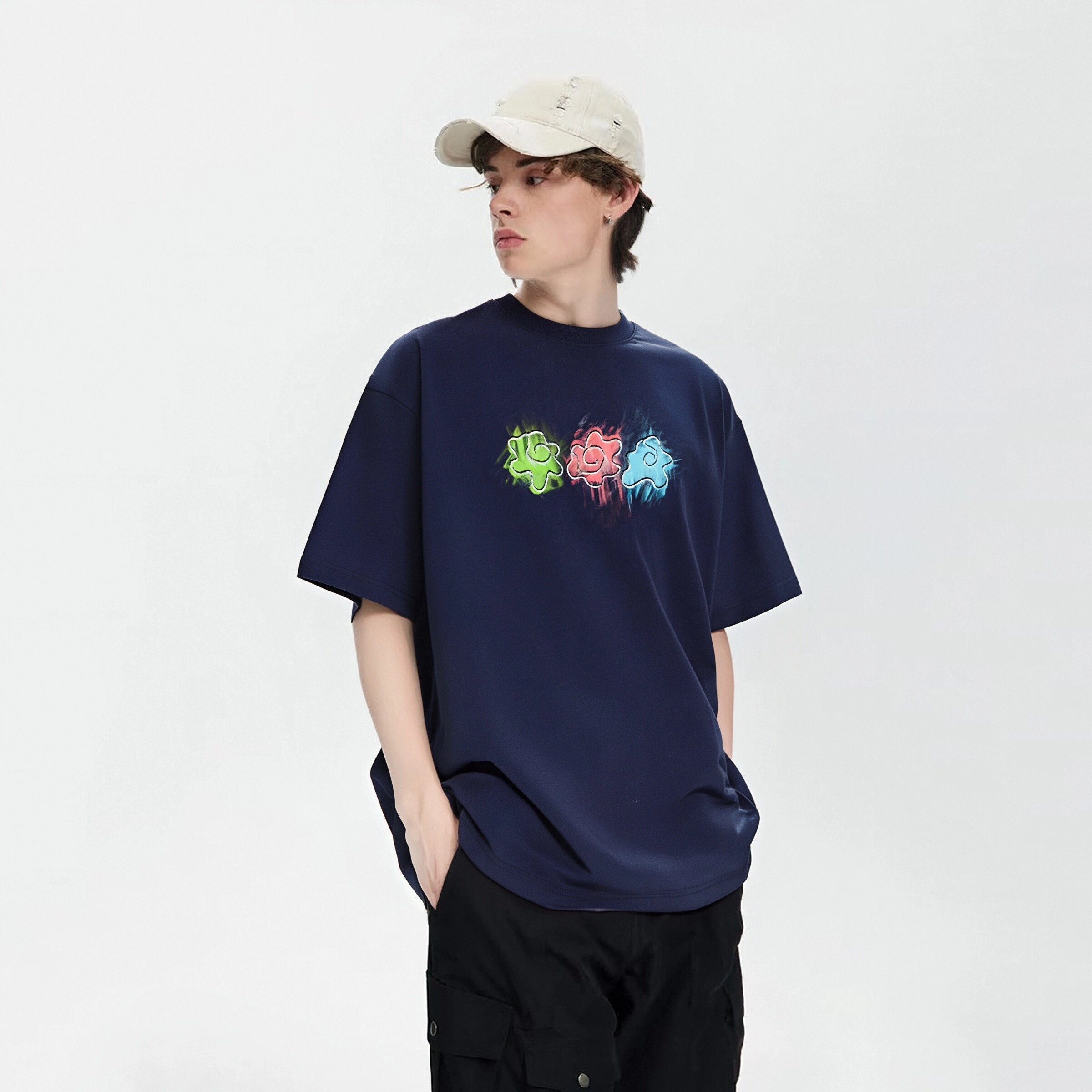 Hotwind T