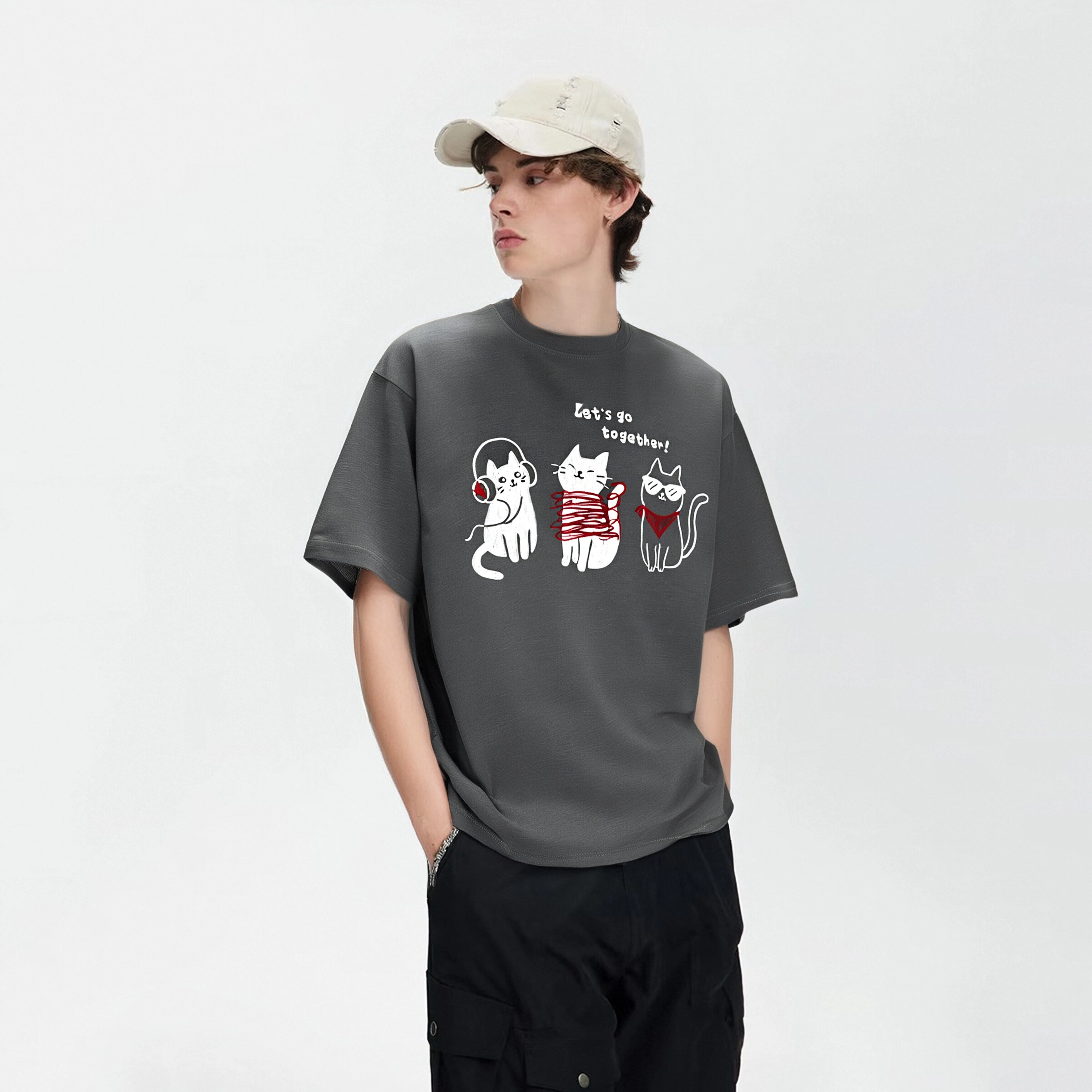Hotwind T