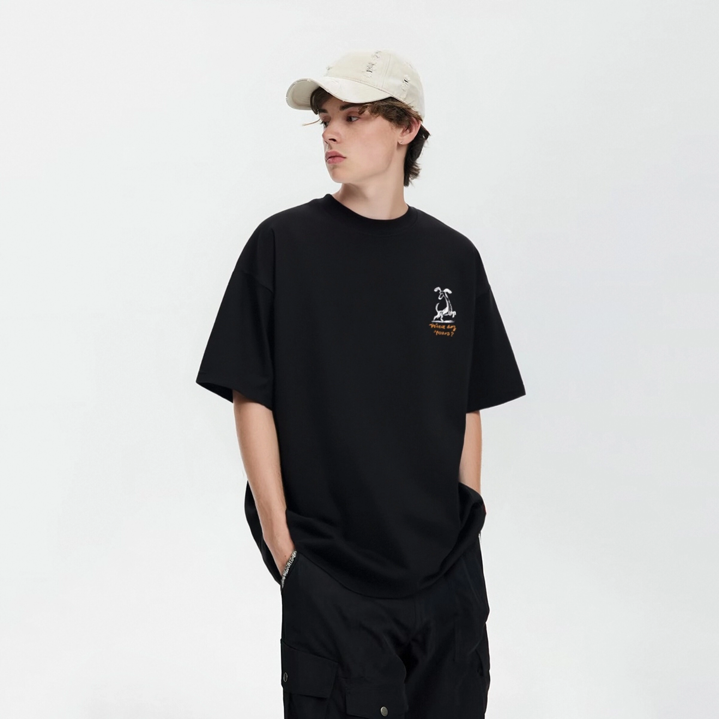 Hotwind T
