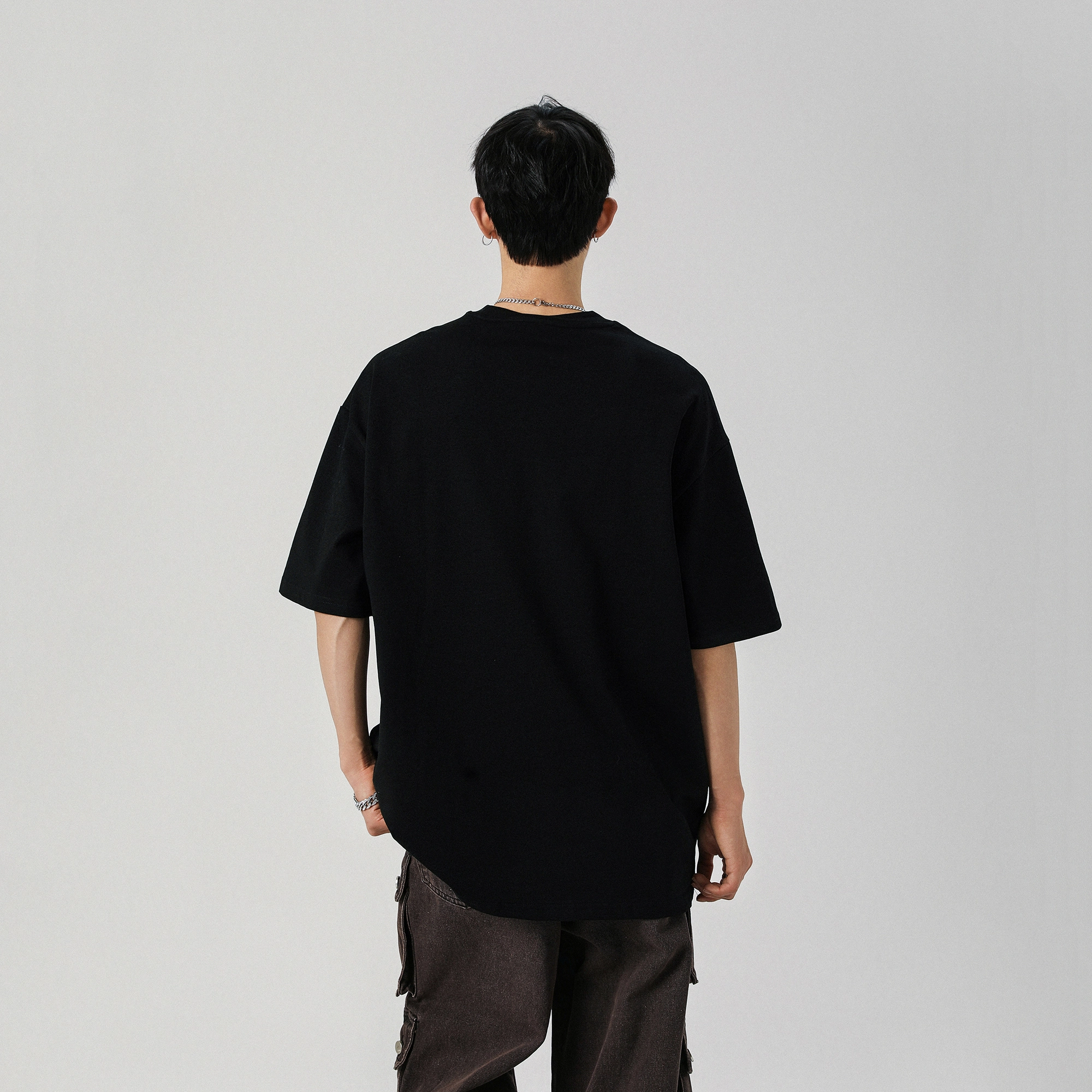 Hotwind T