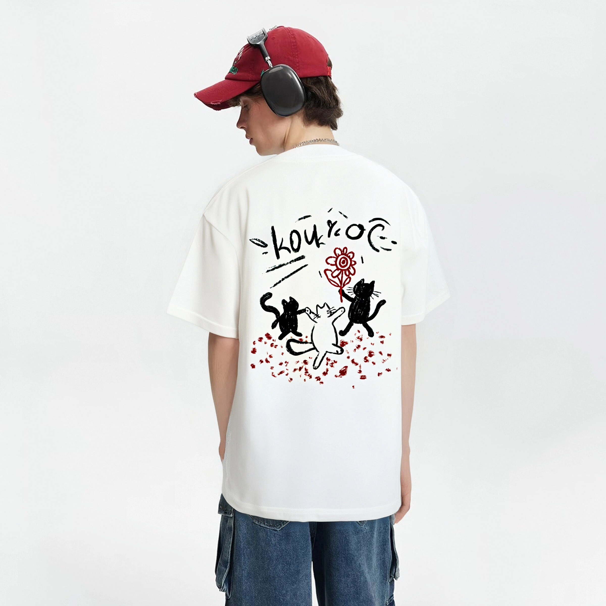 Hotwind logoT