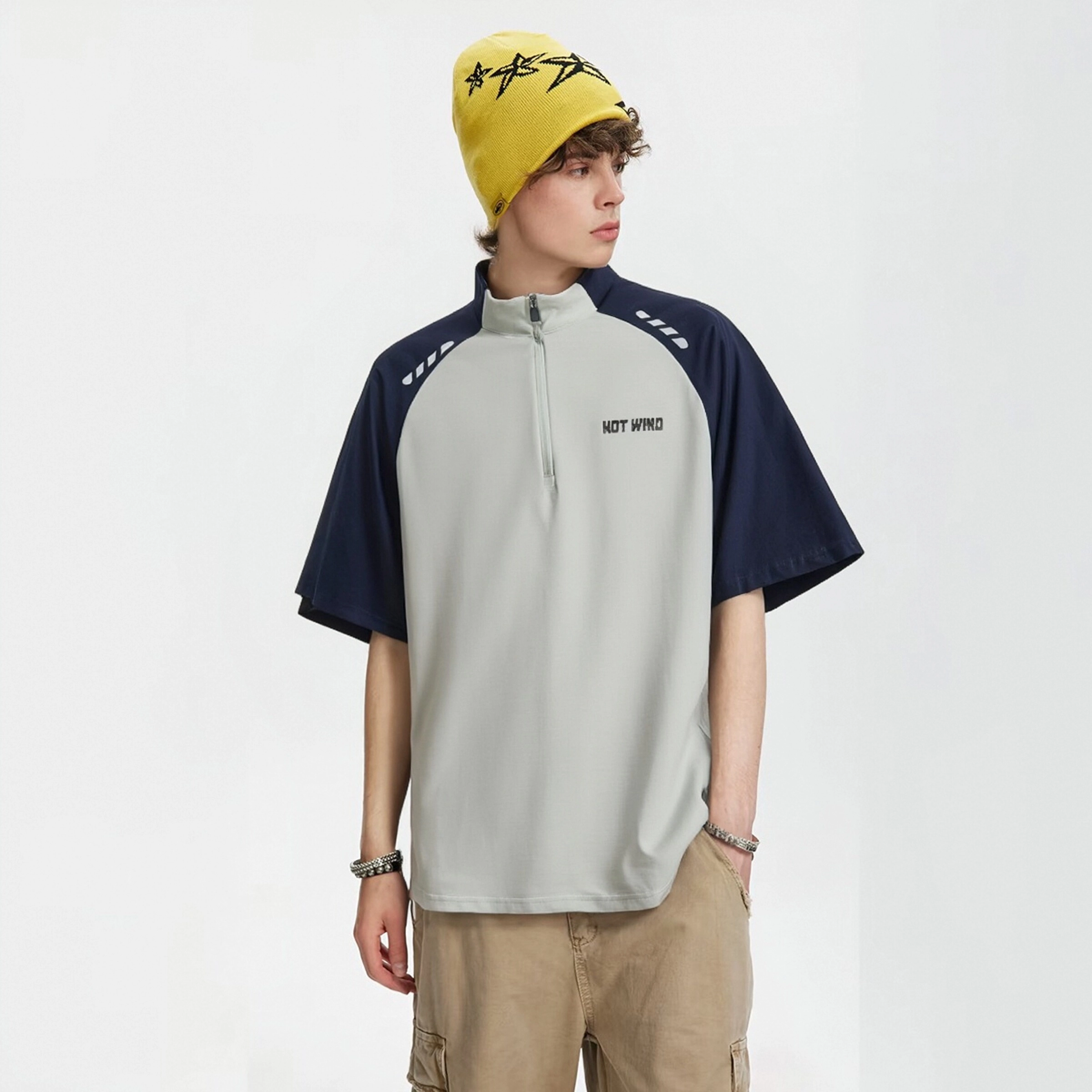 Hotwind T