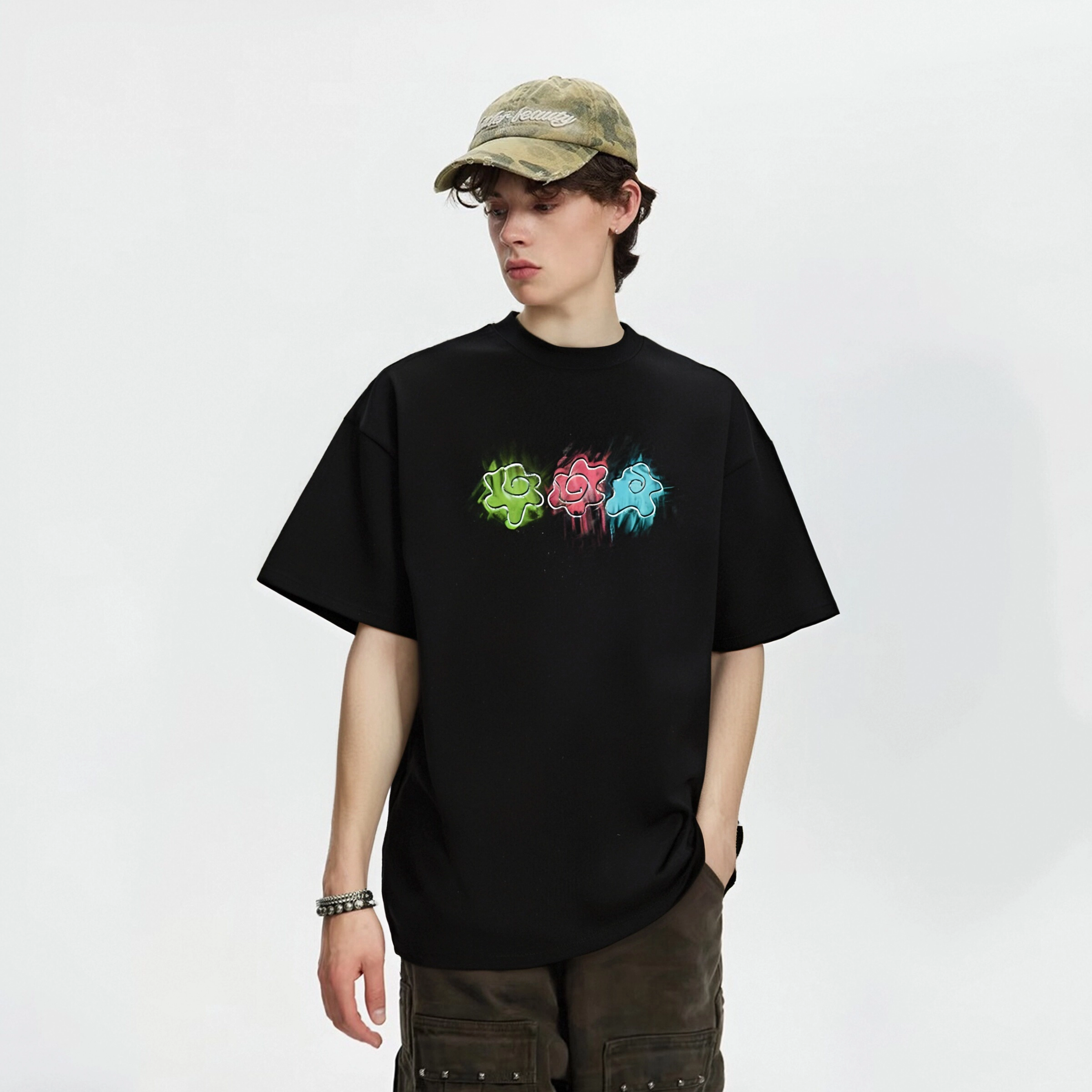 Hotwind T