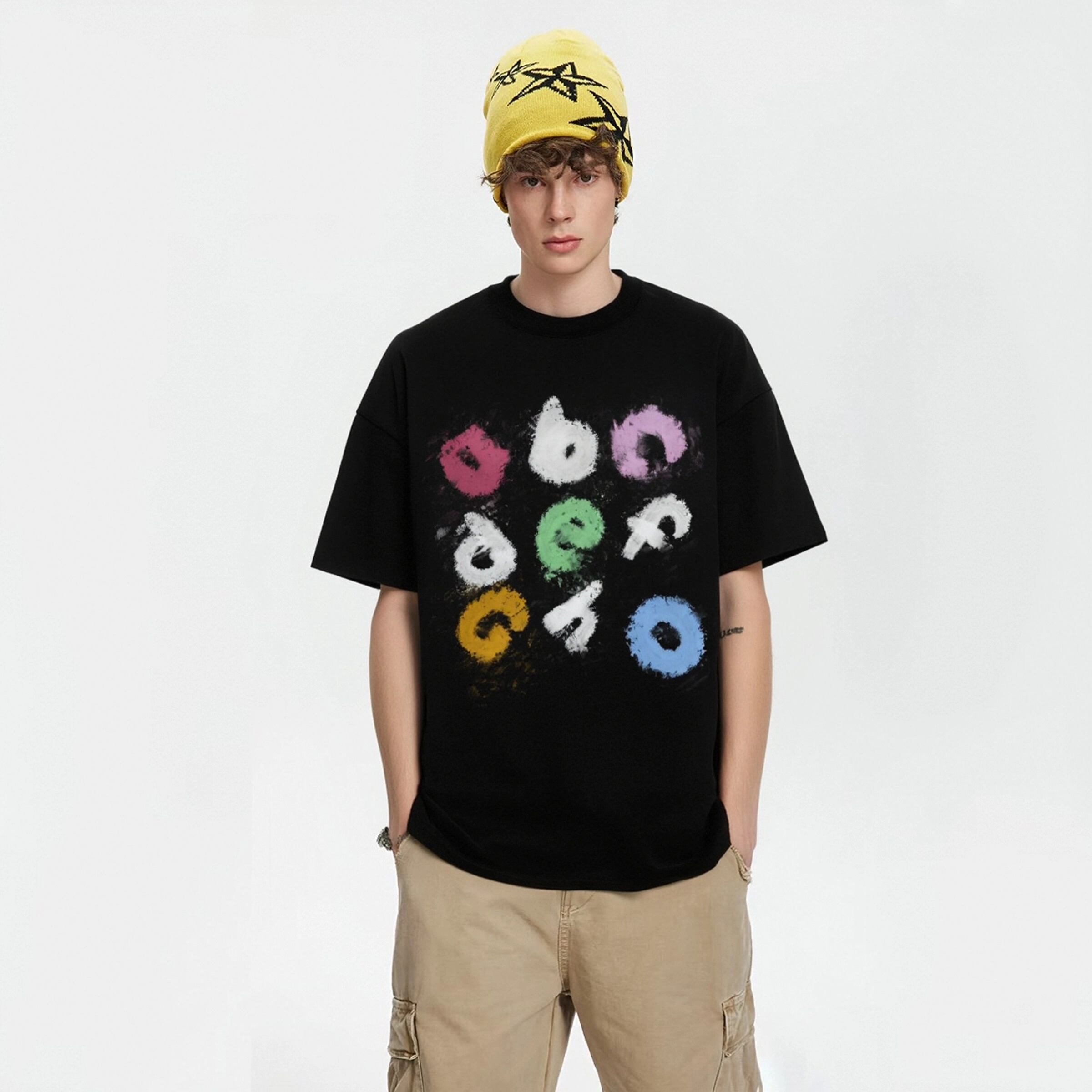 Hotwind T