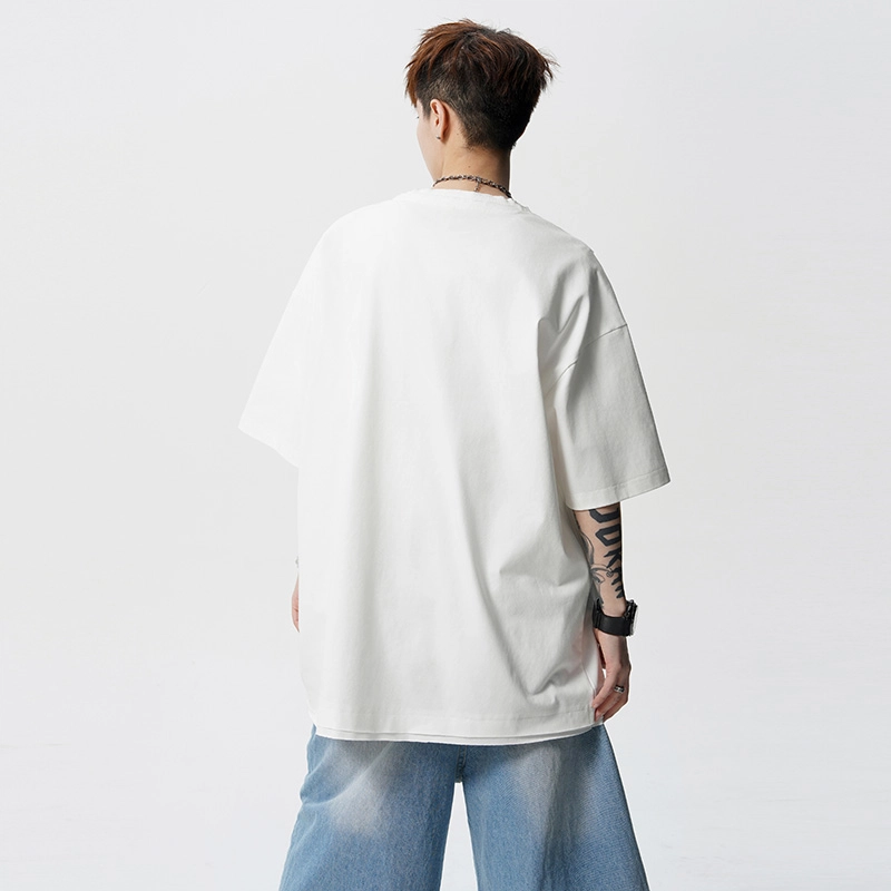 Hotwind T