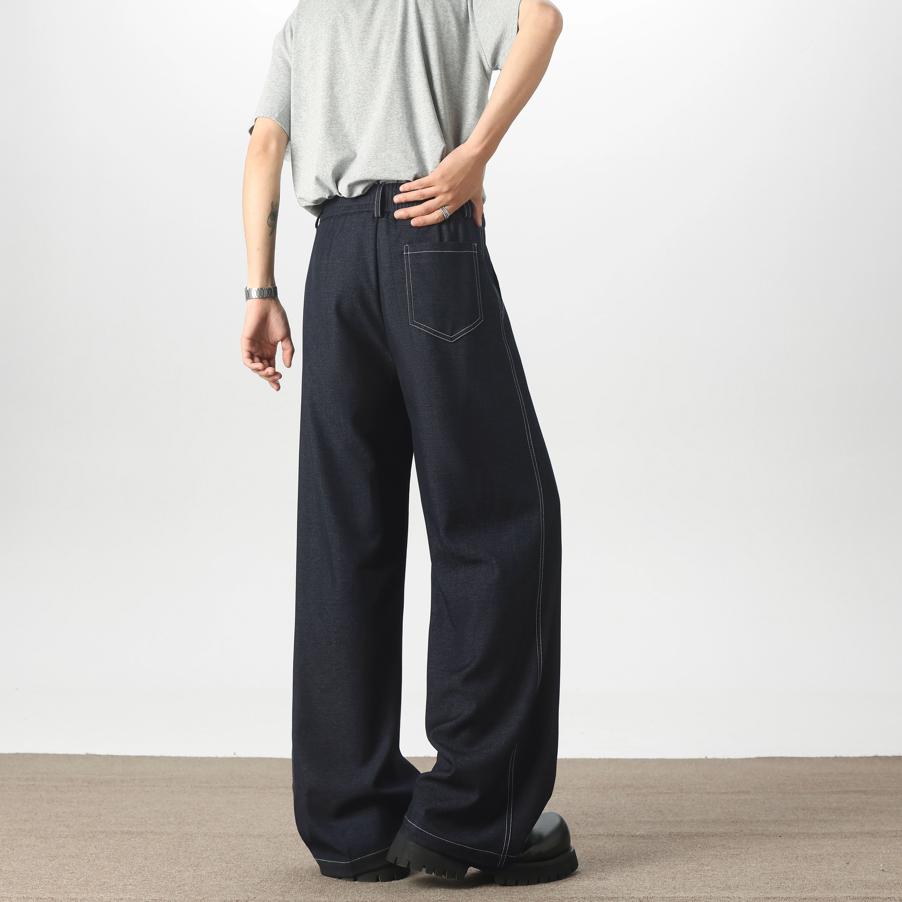 Hotwind Cleanfit