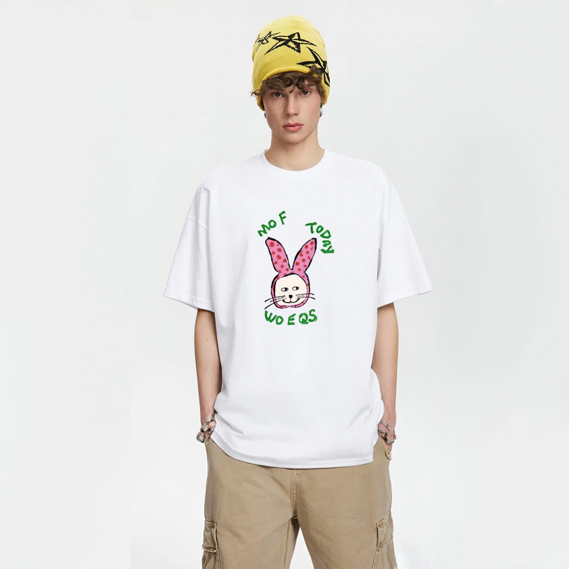Hotwind T