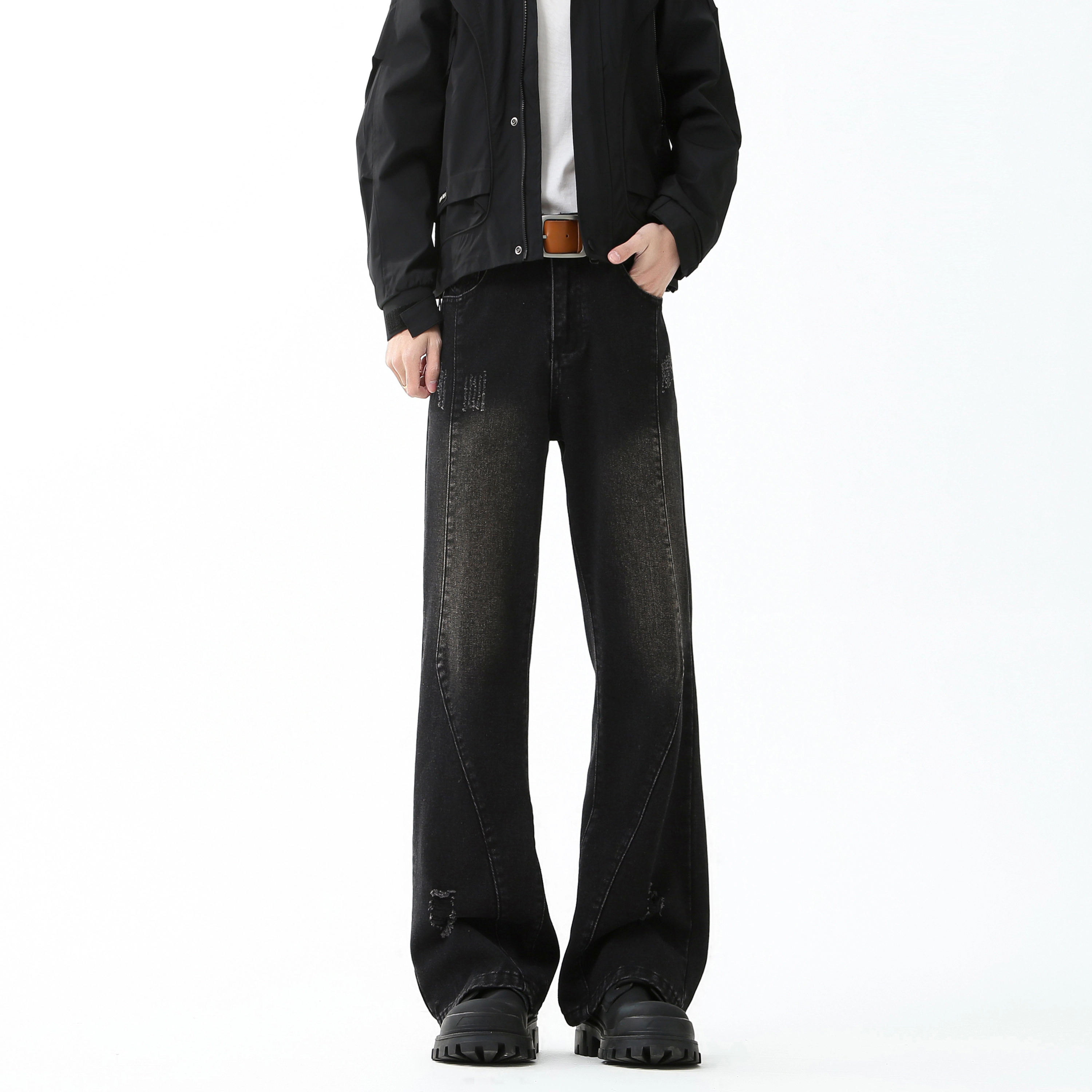 Hotwind CleanFit
