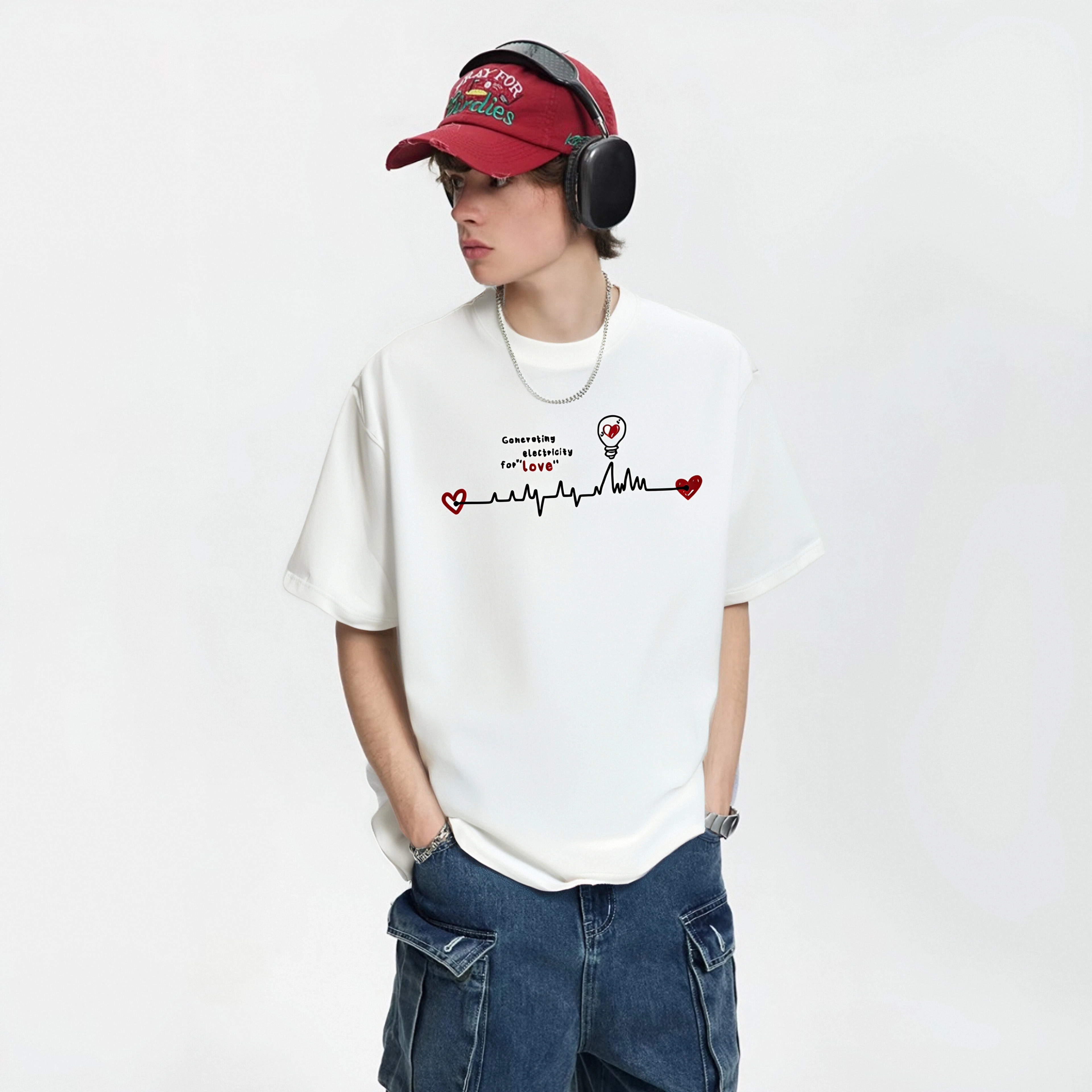 Hotwind T