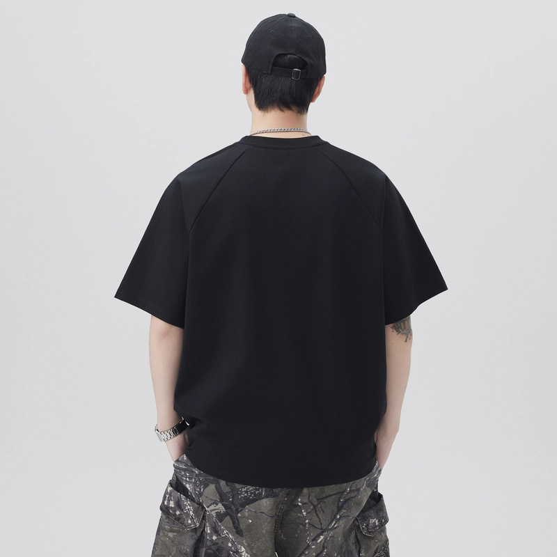 Hotwind T