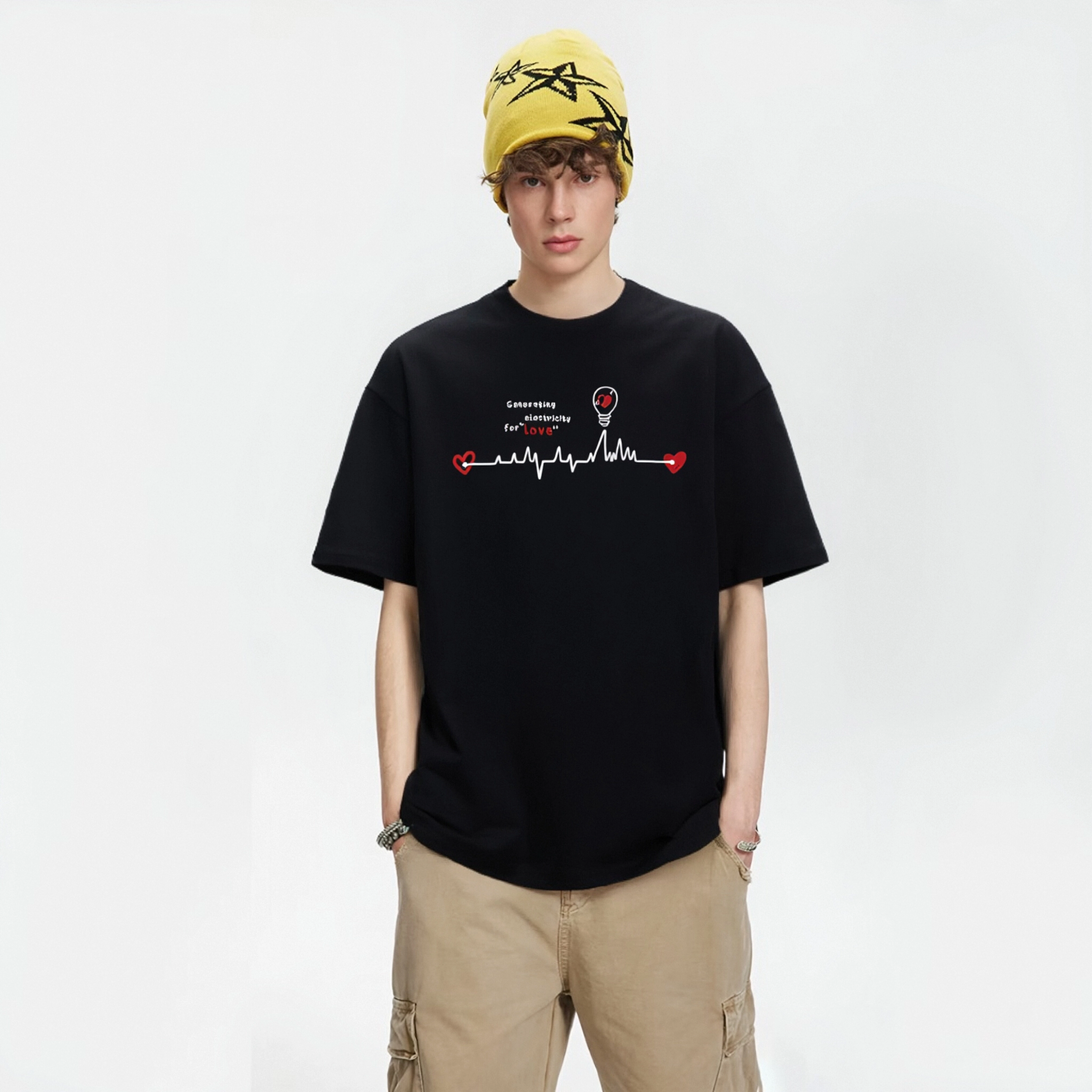 Hotwind T