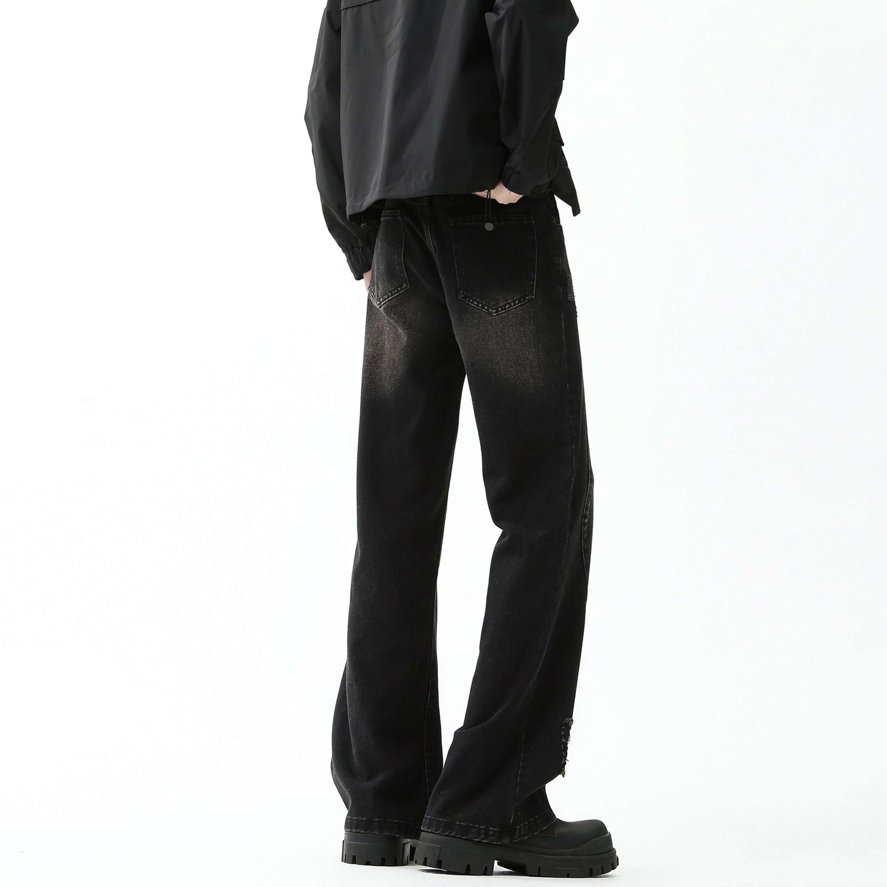 Hotwind CleanFit