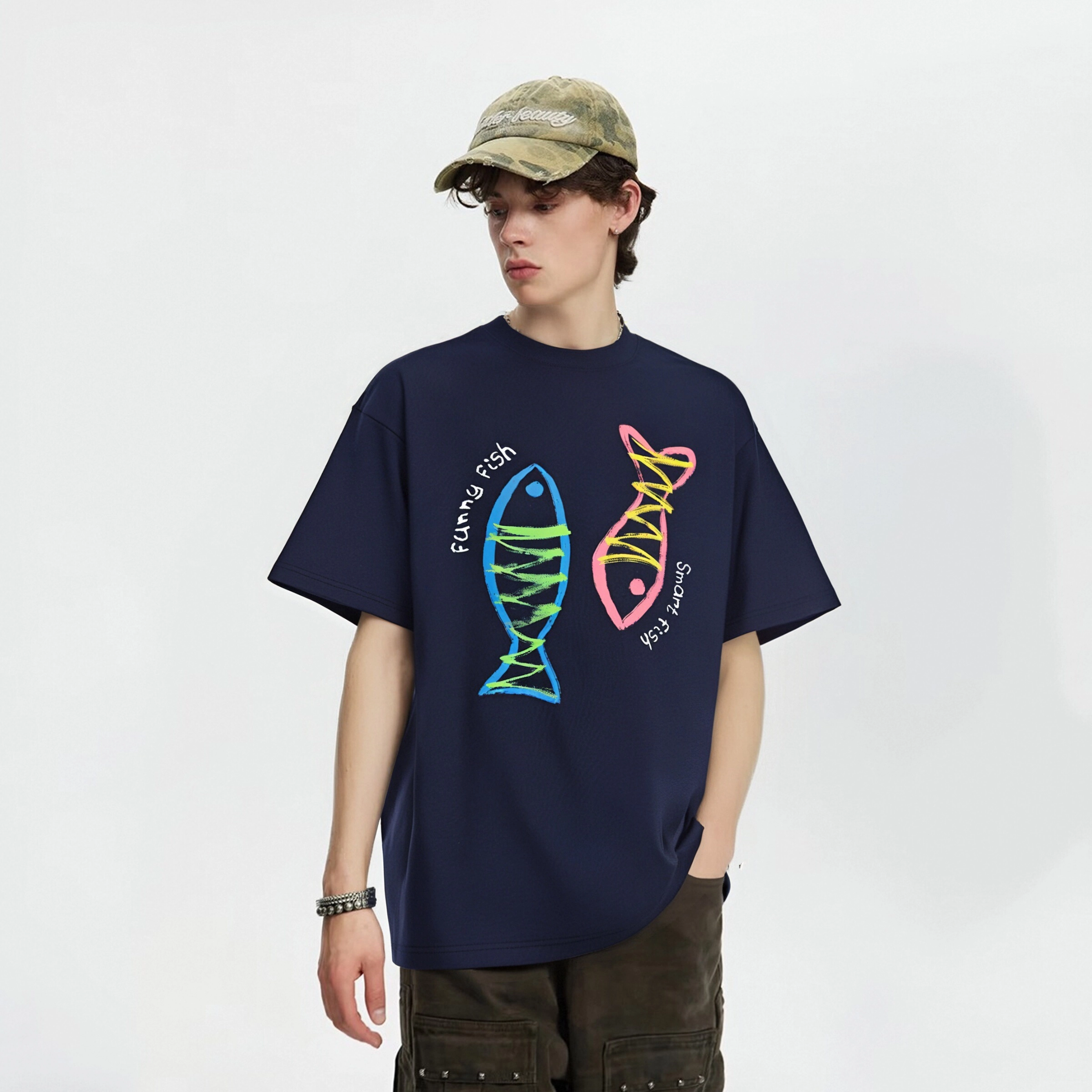 Hotwind T