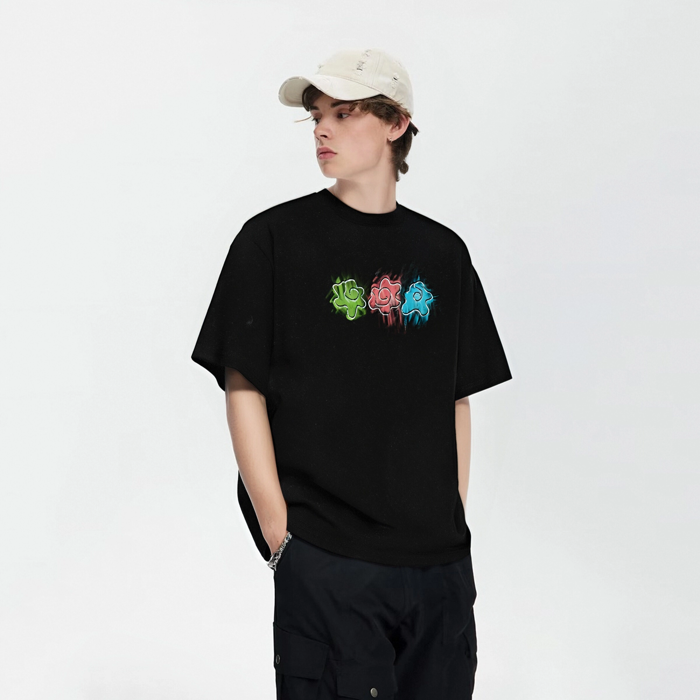 Hotwind T