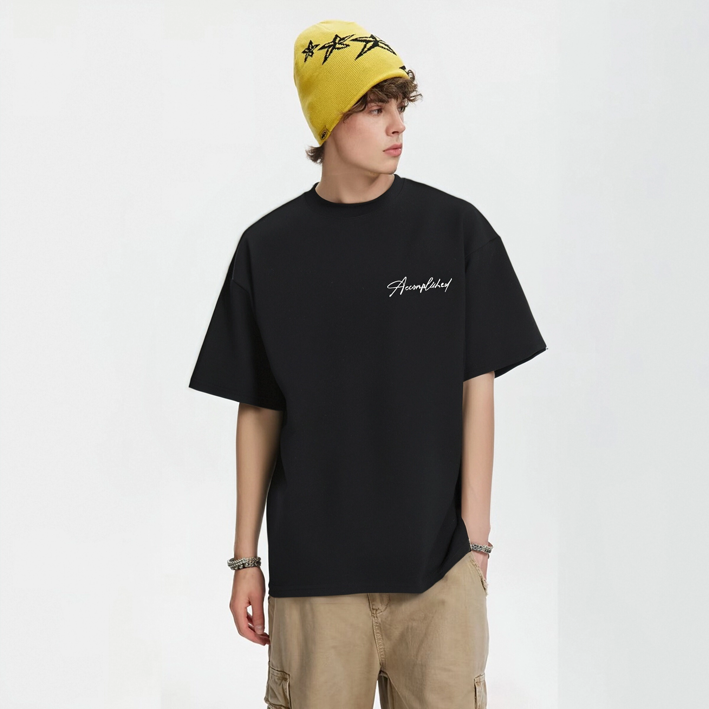 Hotwind LogoT