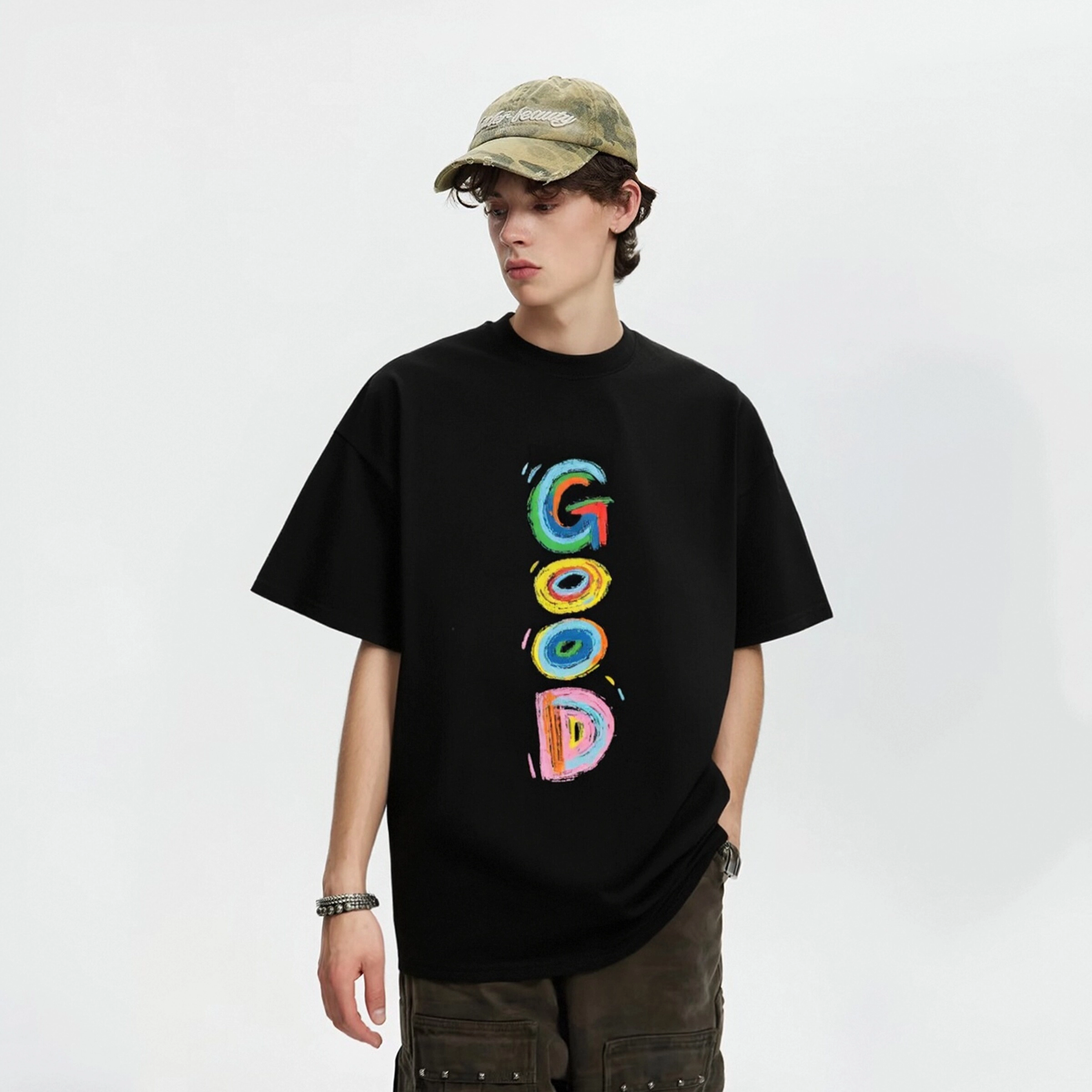 Hotwind T