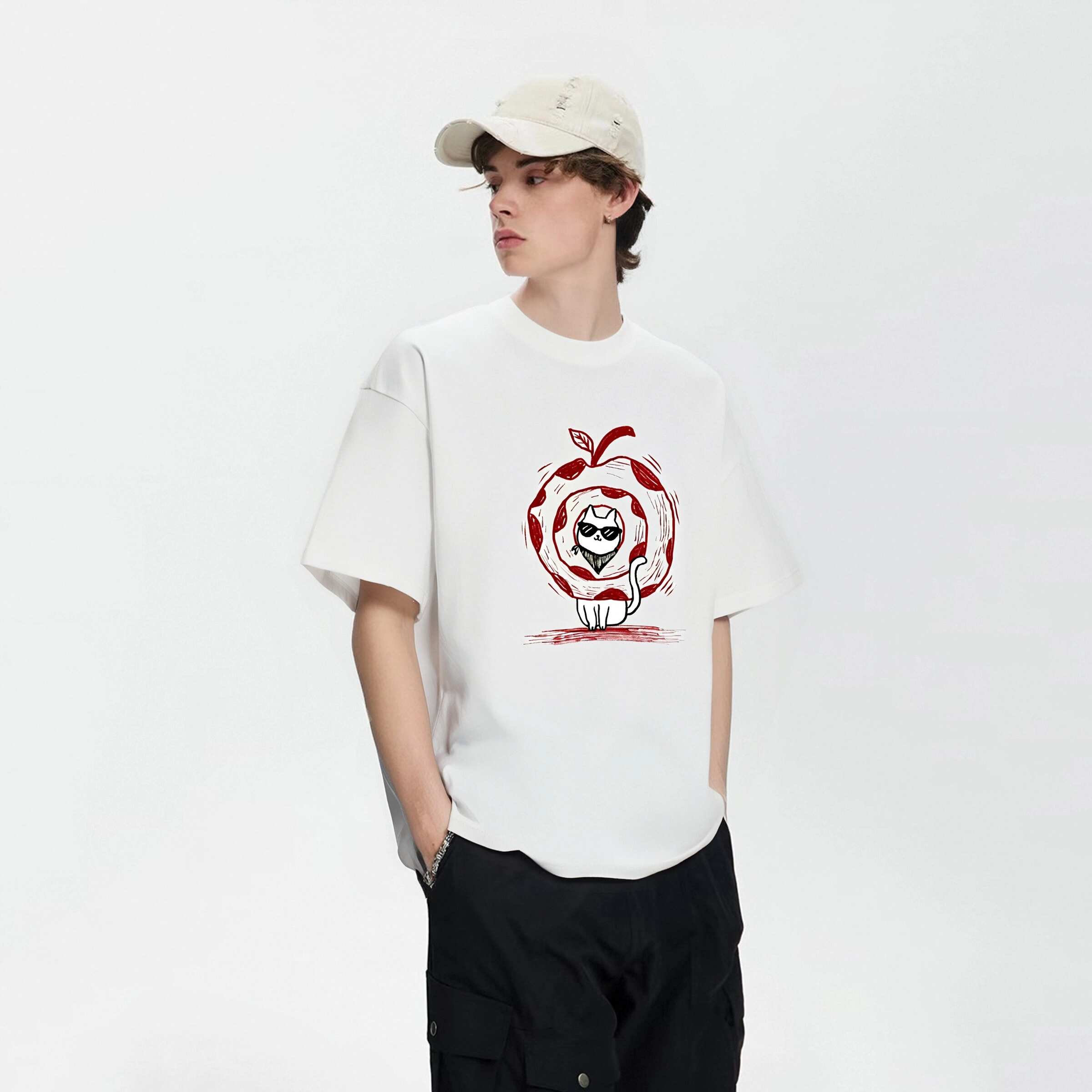 Hotwind T