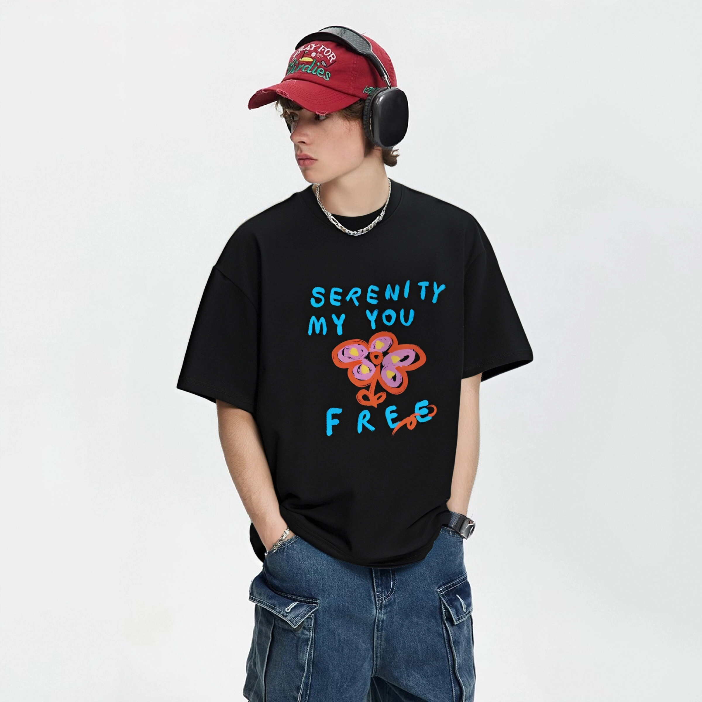 Hotwind T