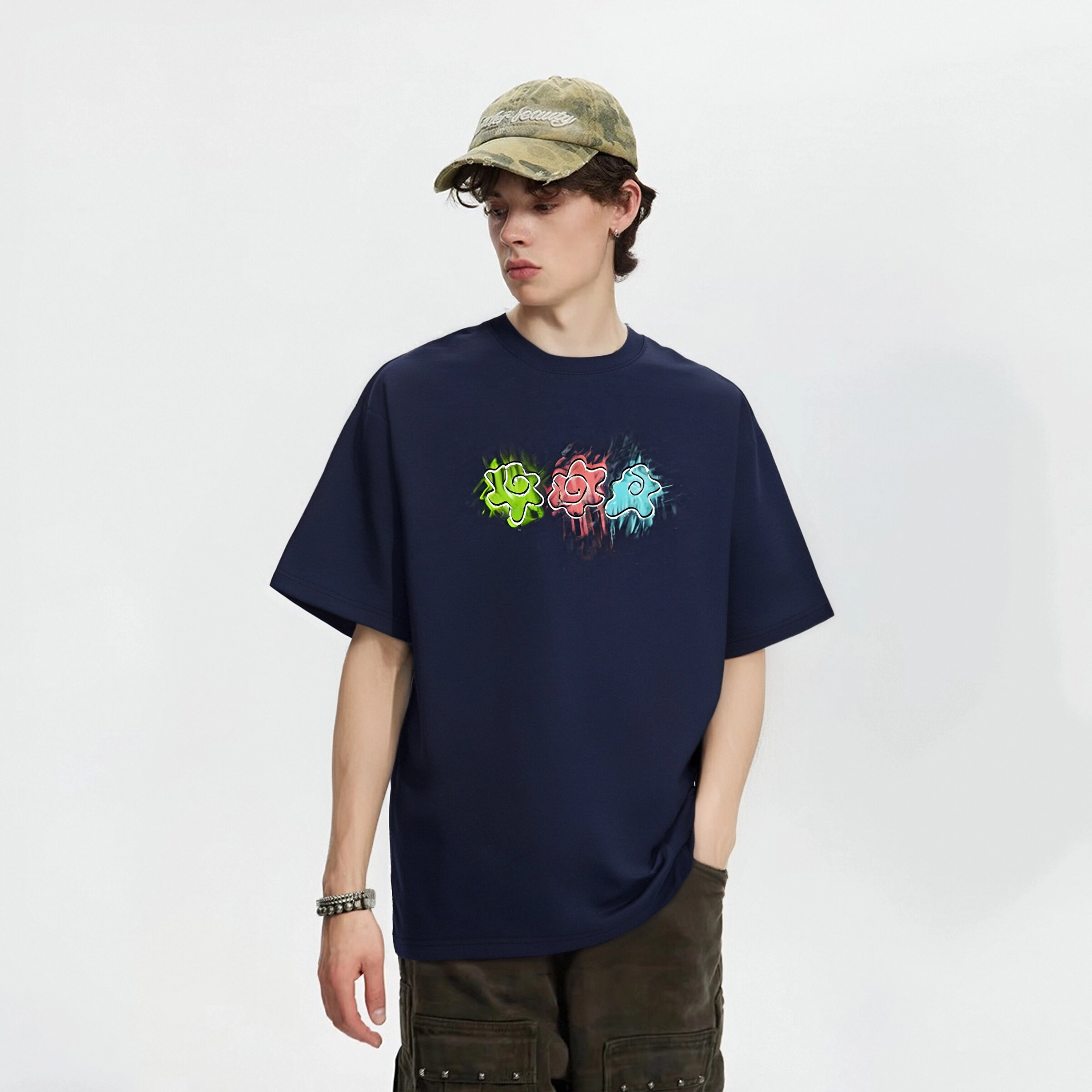 Hotwind T