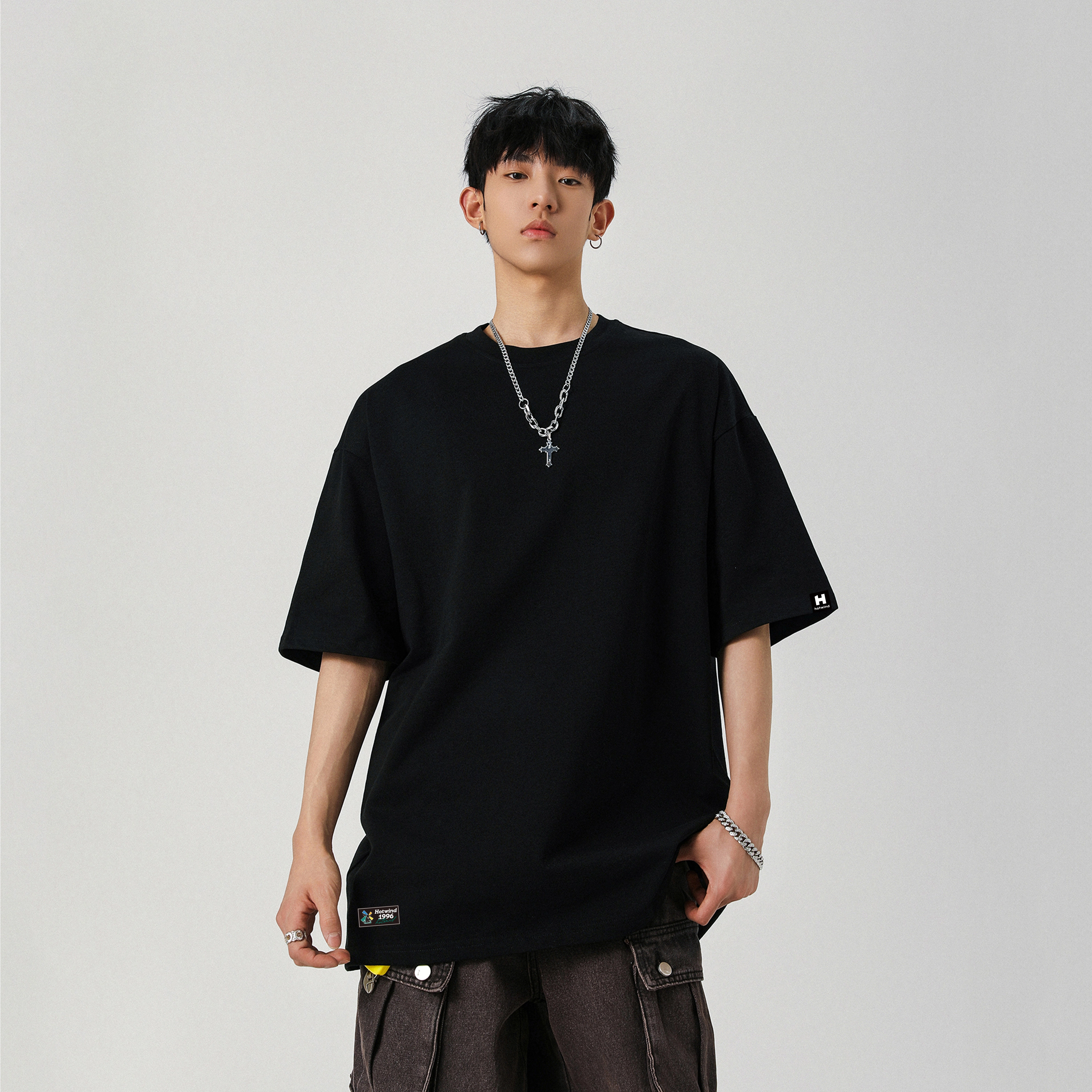 Hotwind T