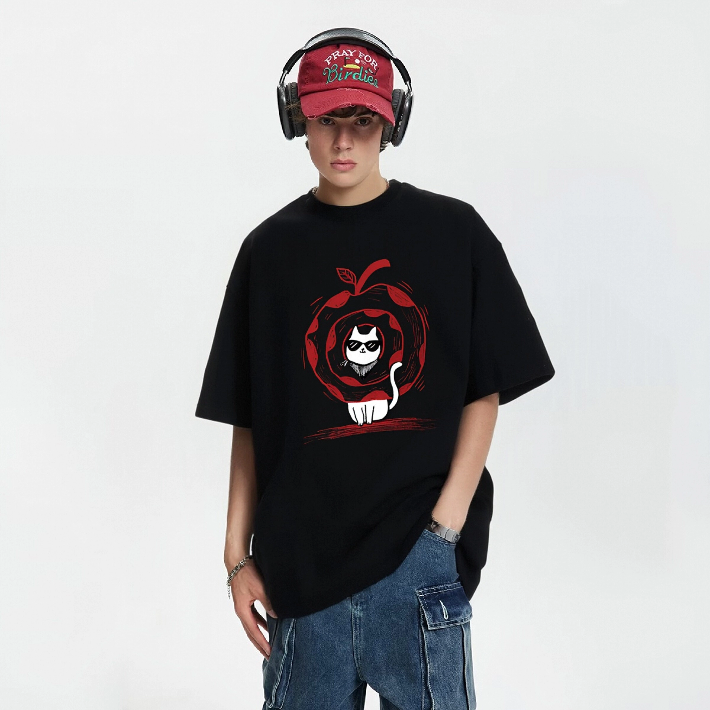 Hotwind T