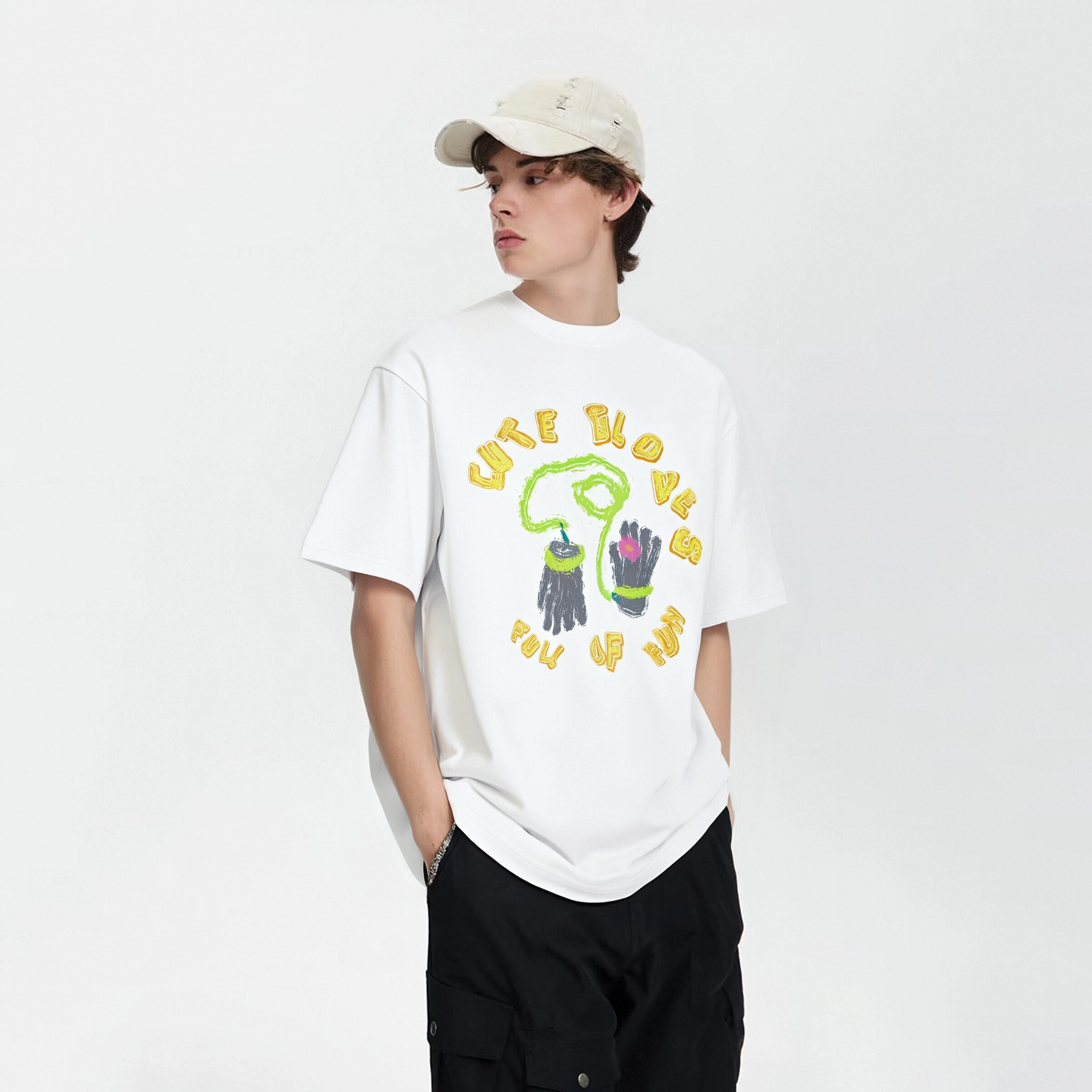 Hotwind T