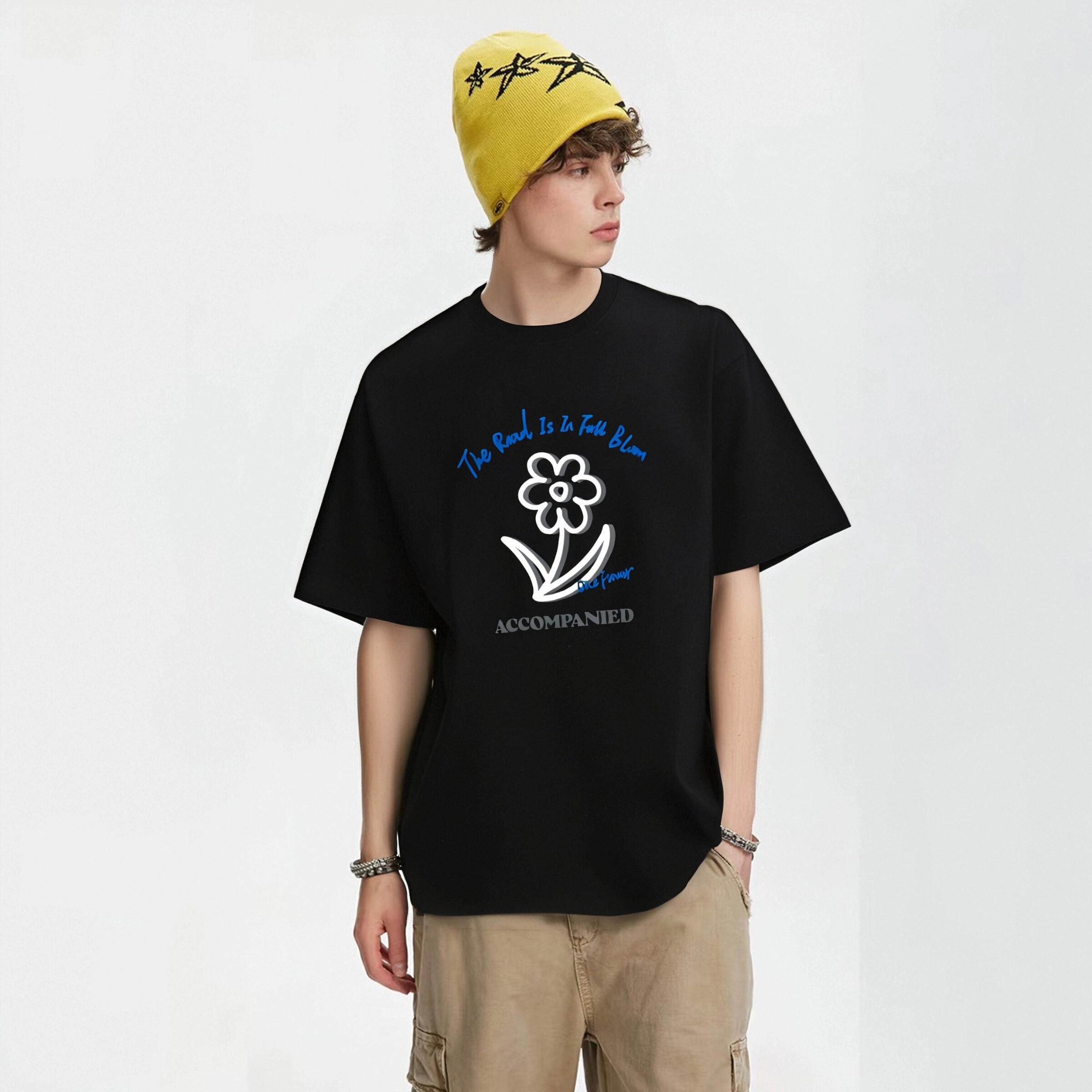 Hotwind T