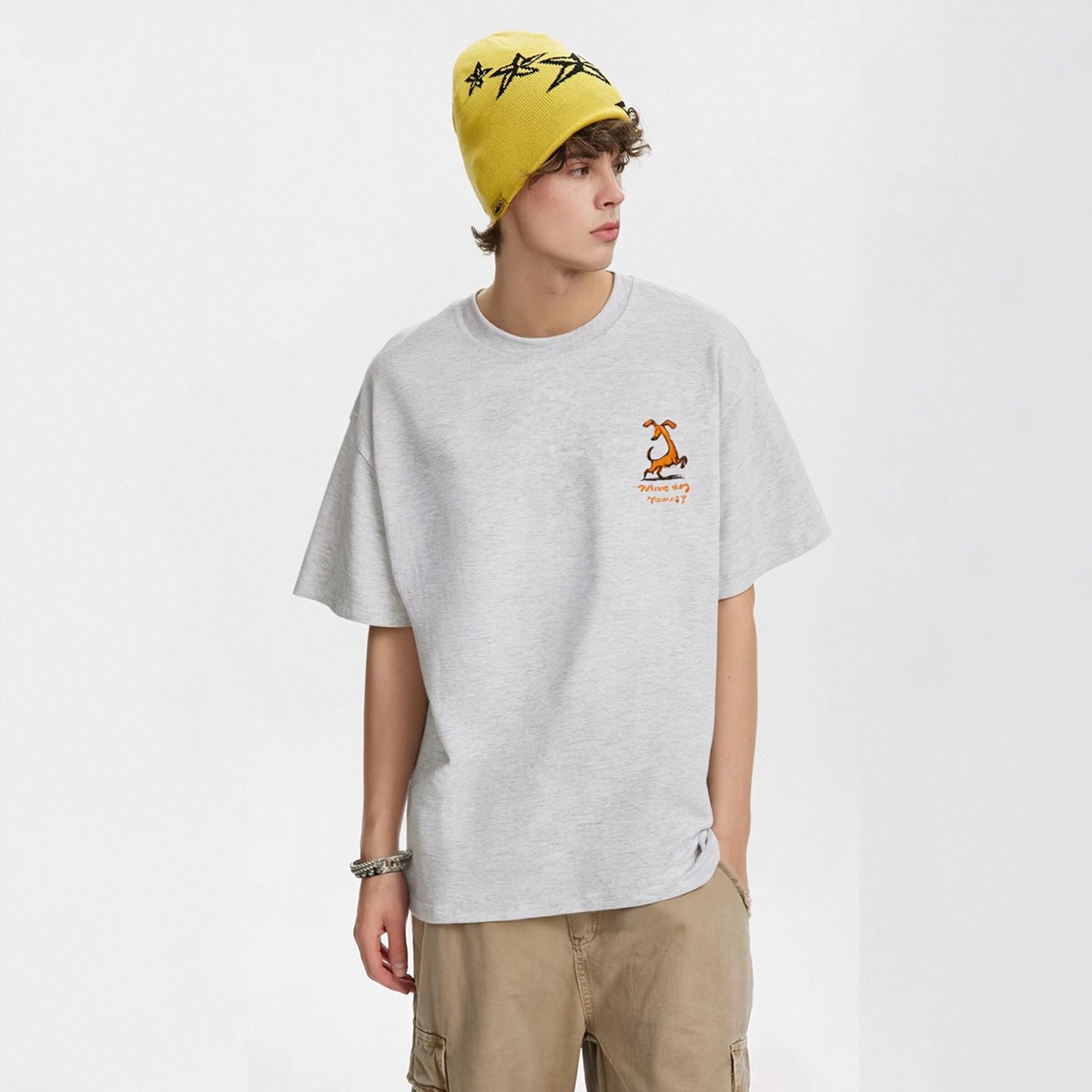 Hotwind T