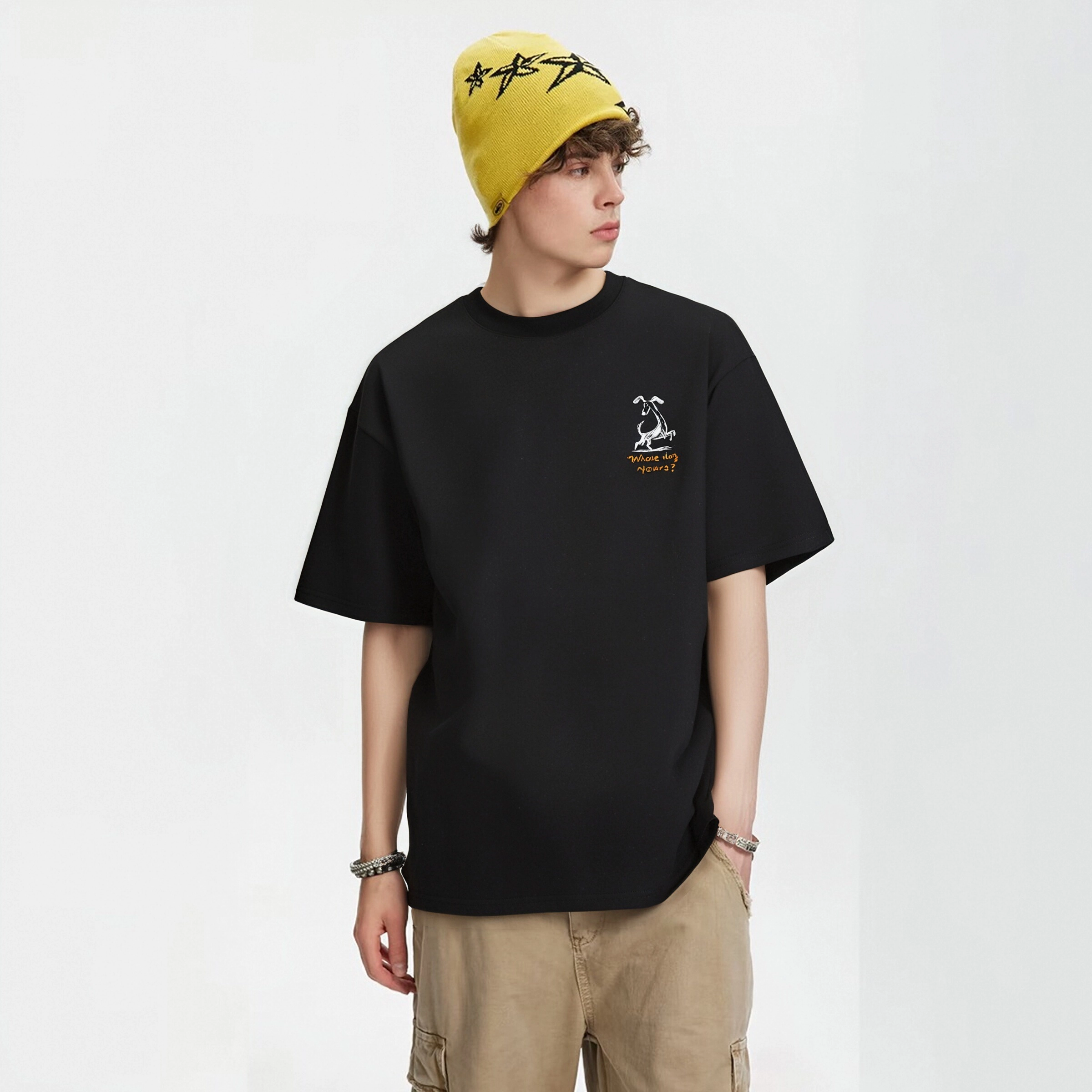 Hotwind T