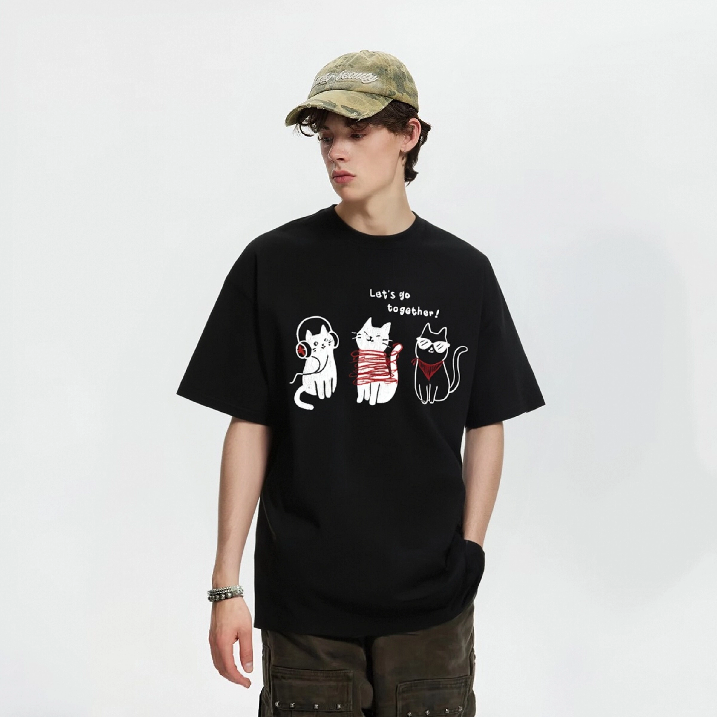 Hotwind T