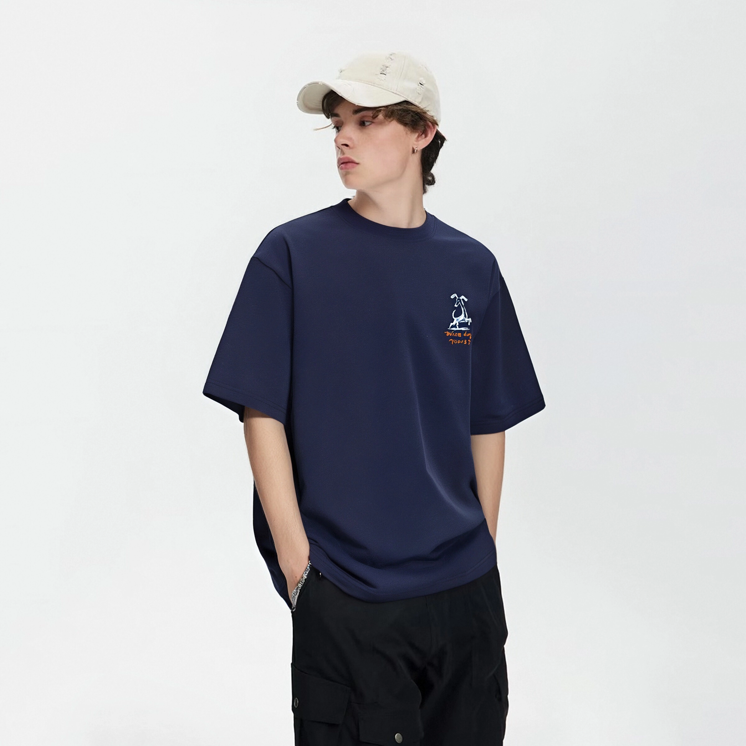 Hotwind T
