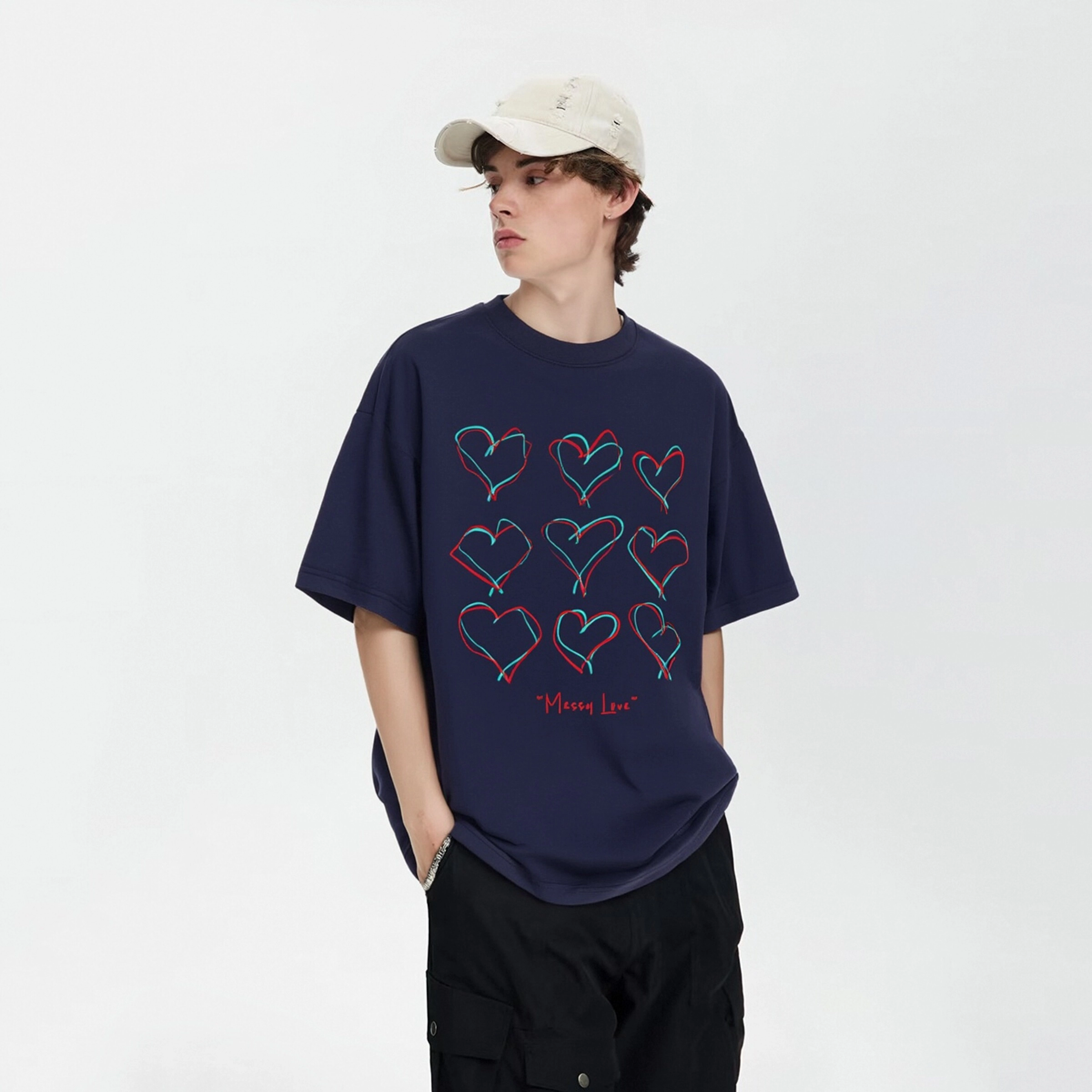 Hotwind T